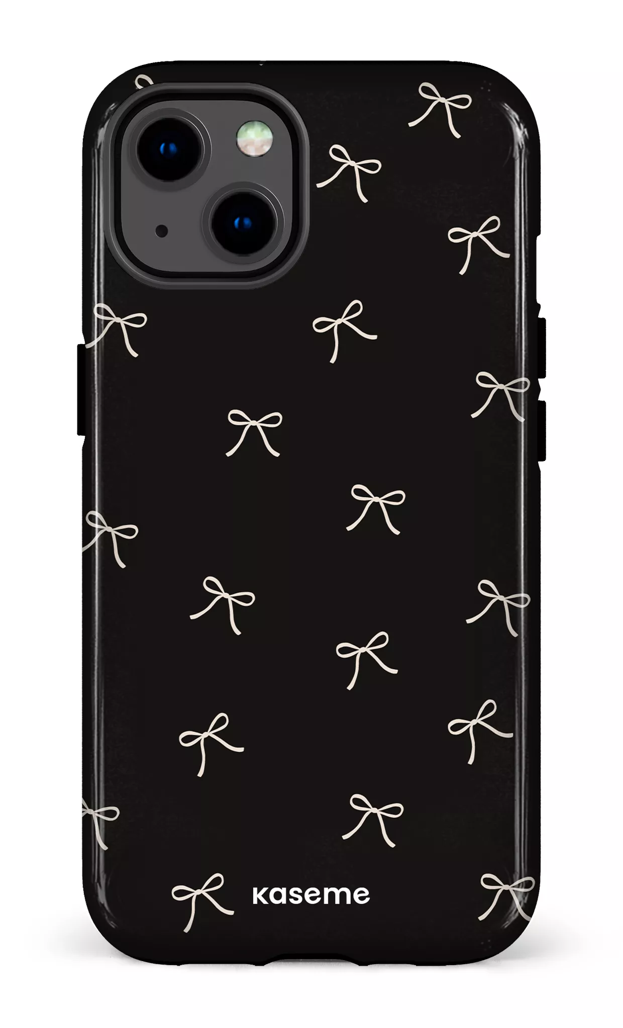 Product image 172