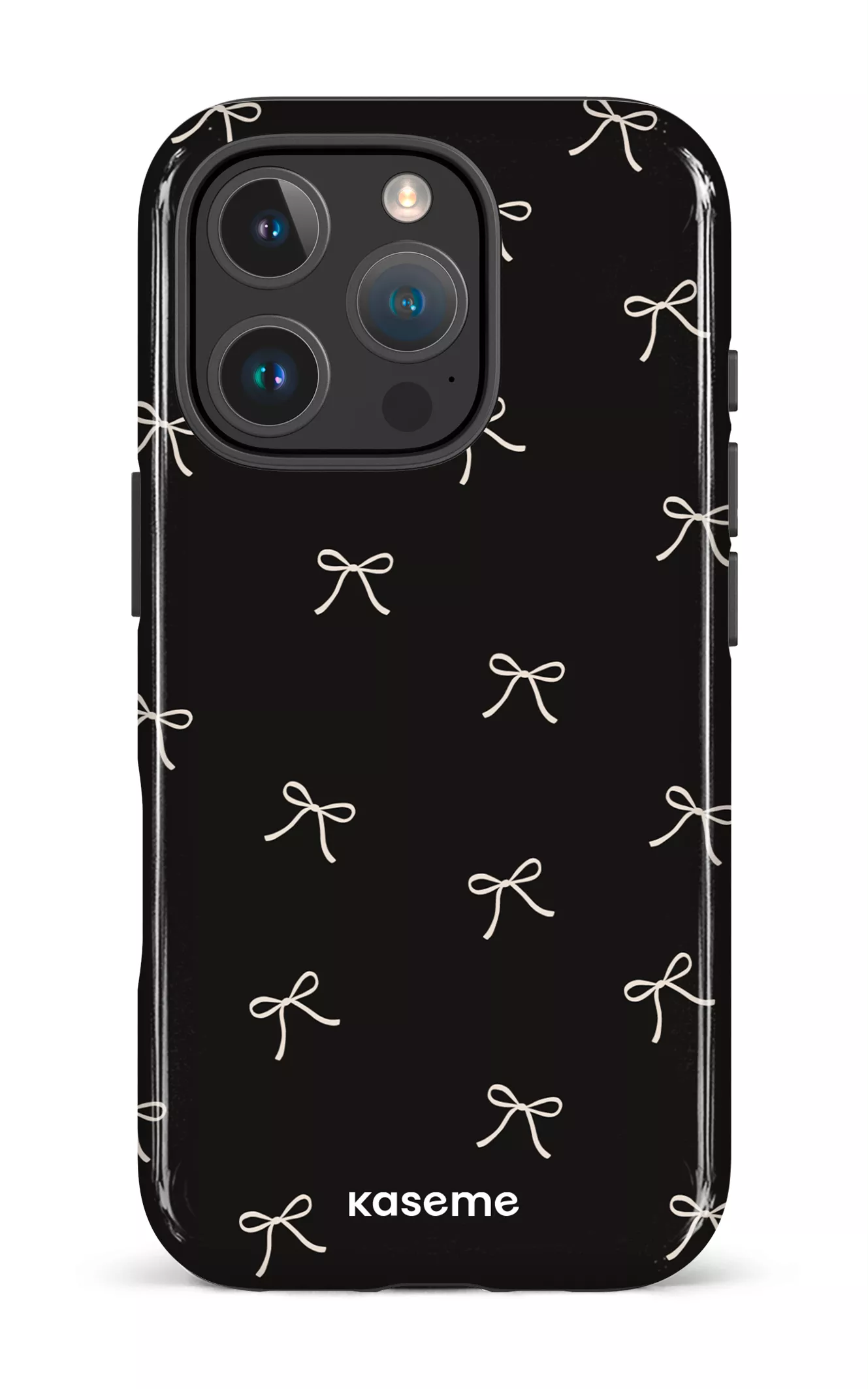 Product image 175