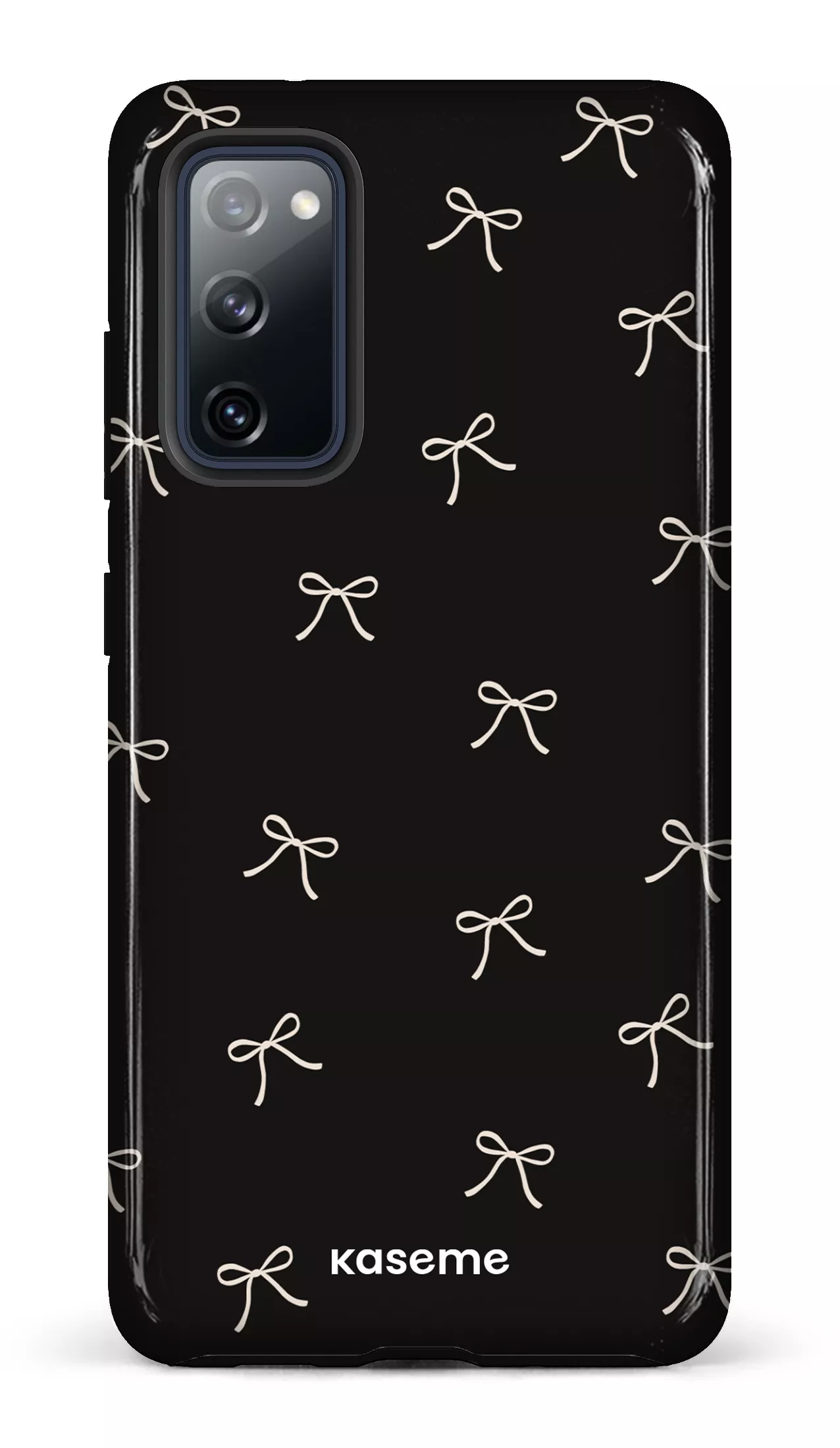 Product image 69