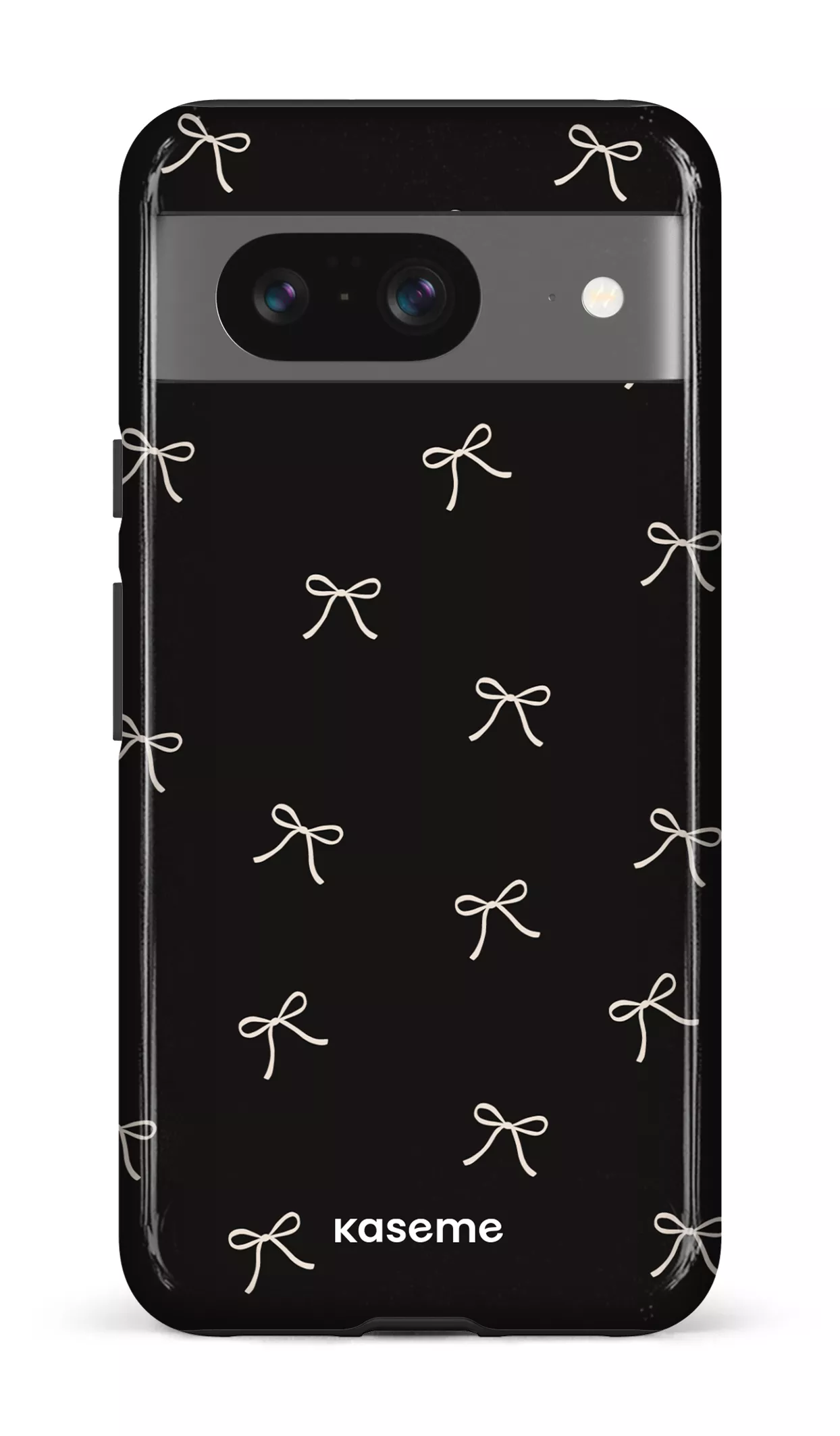 Product image 82