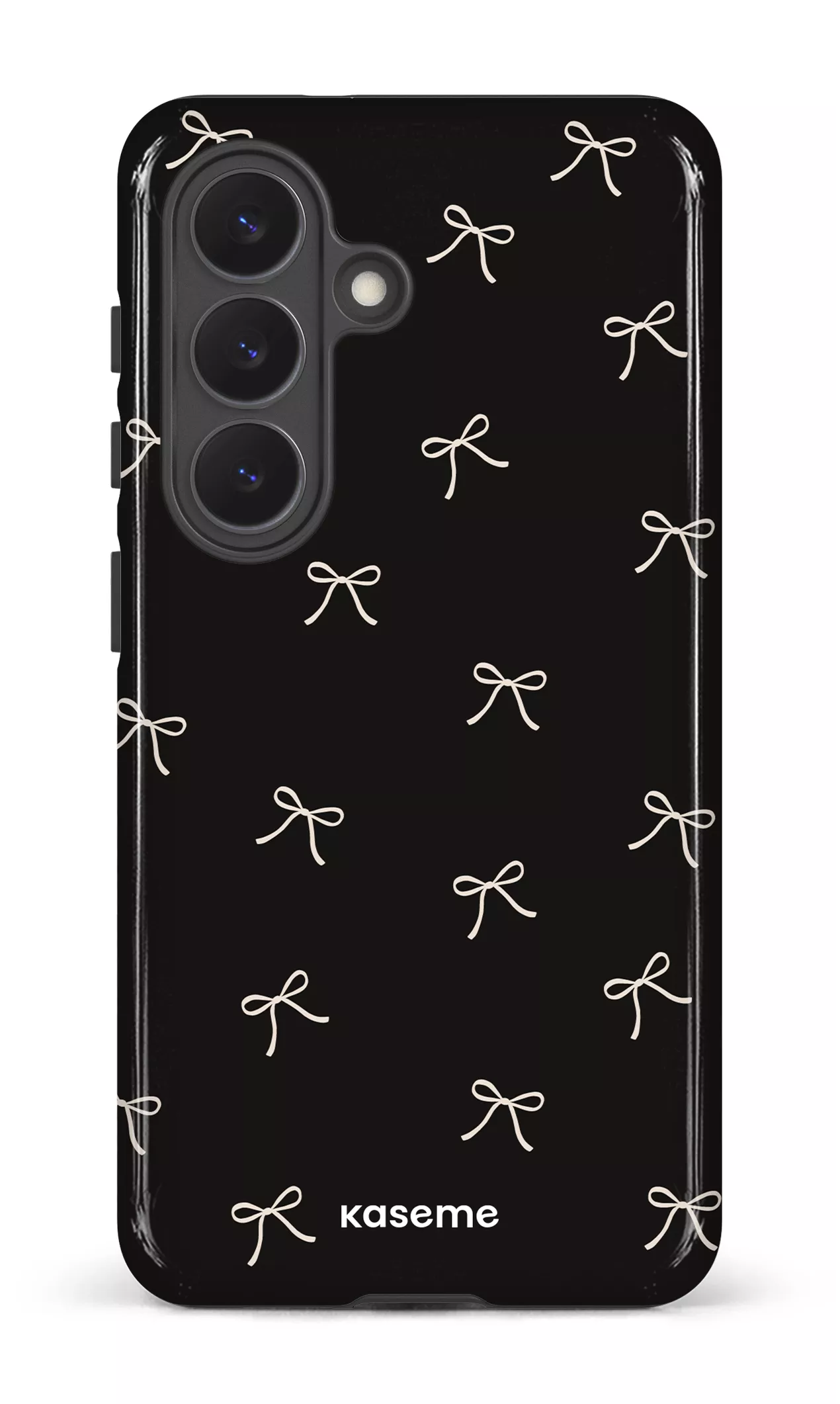 Product image 84