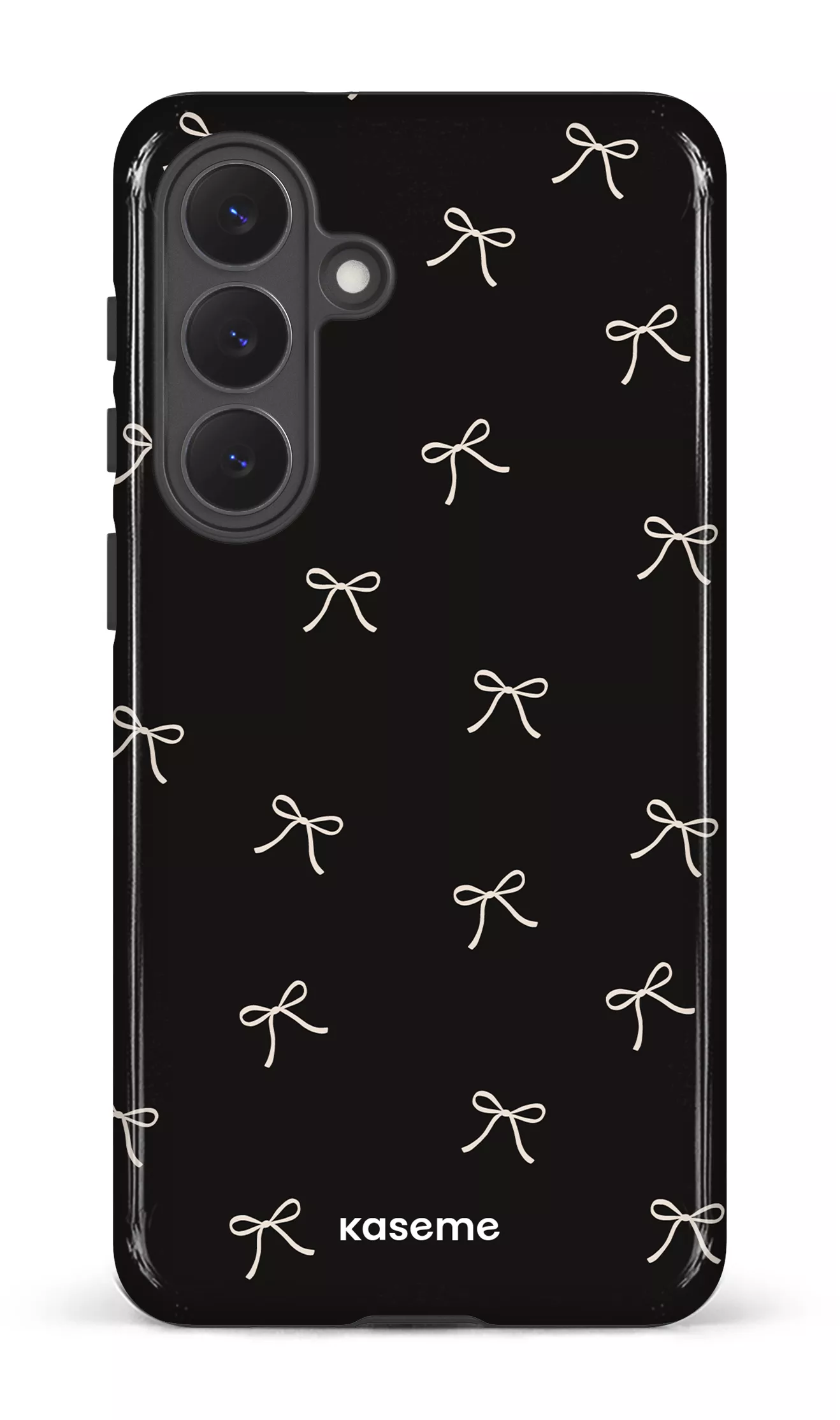 Product image 85