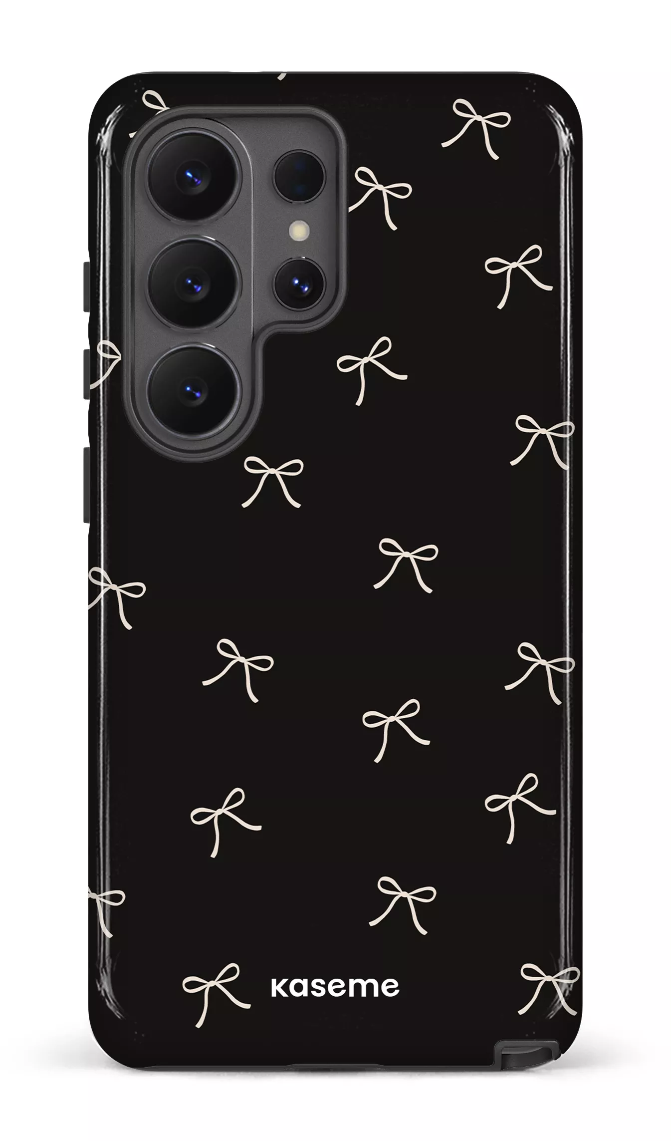 Product image 86