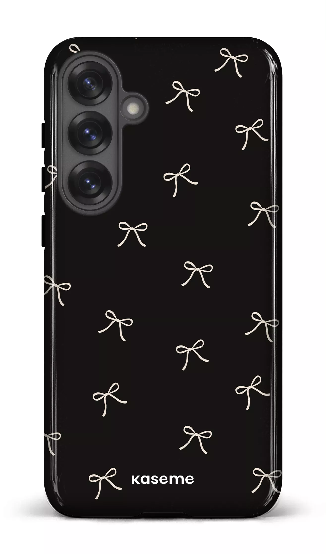 Product image 87