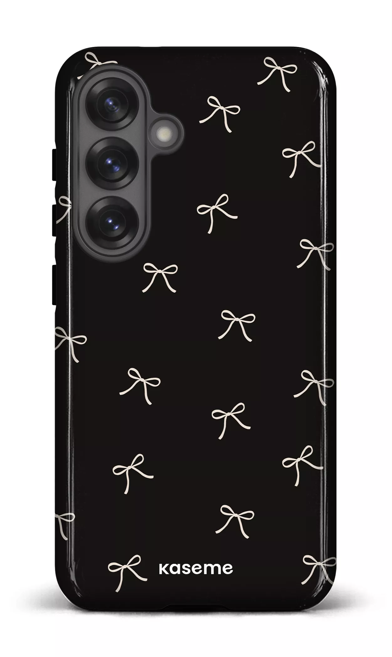 Product image 89