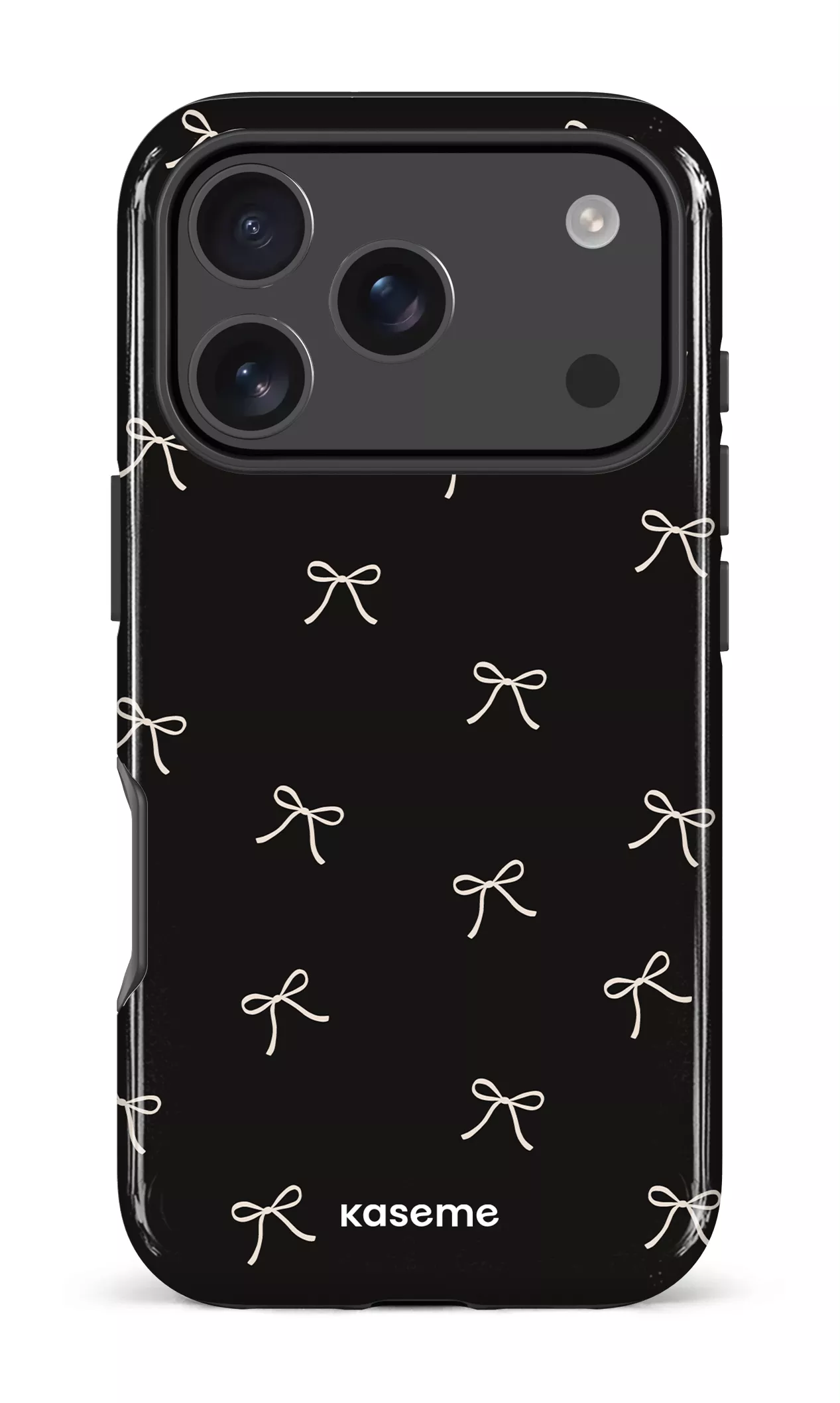 Product image 91