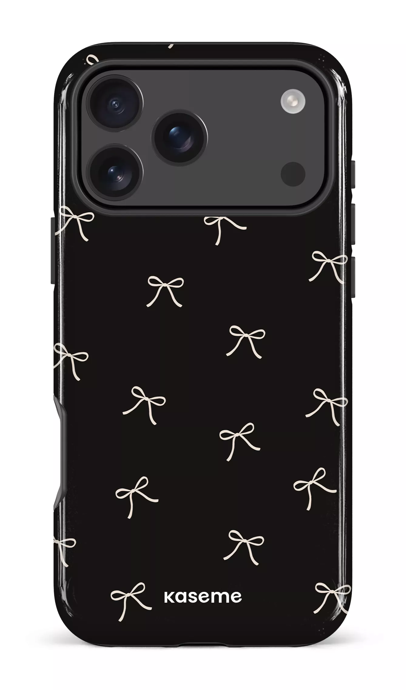 Product image 92