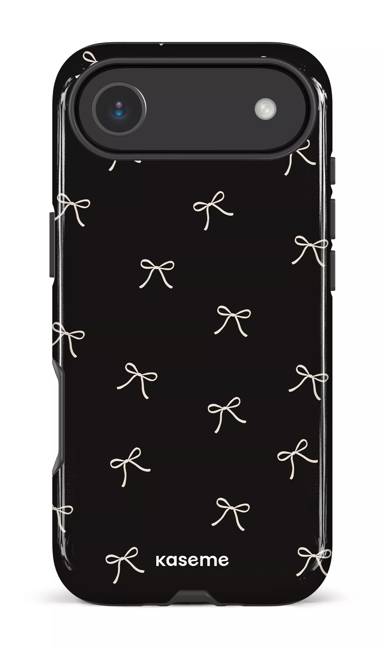 Product image 93