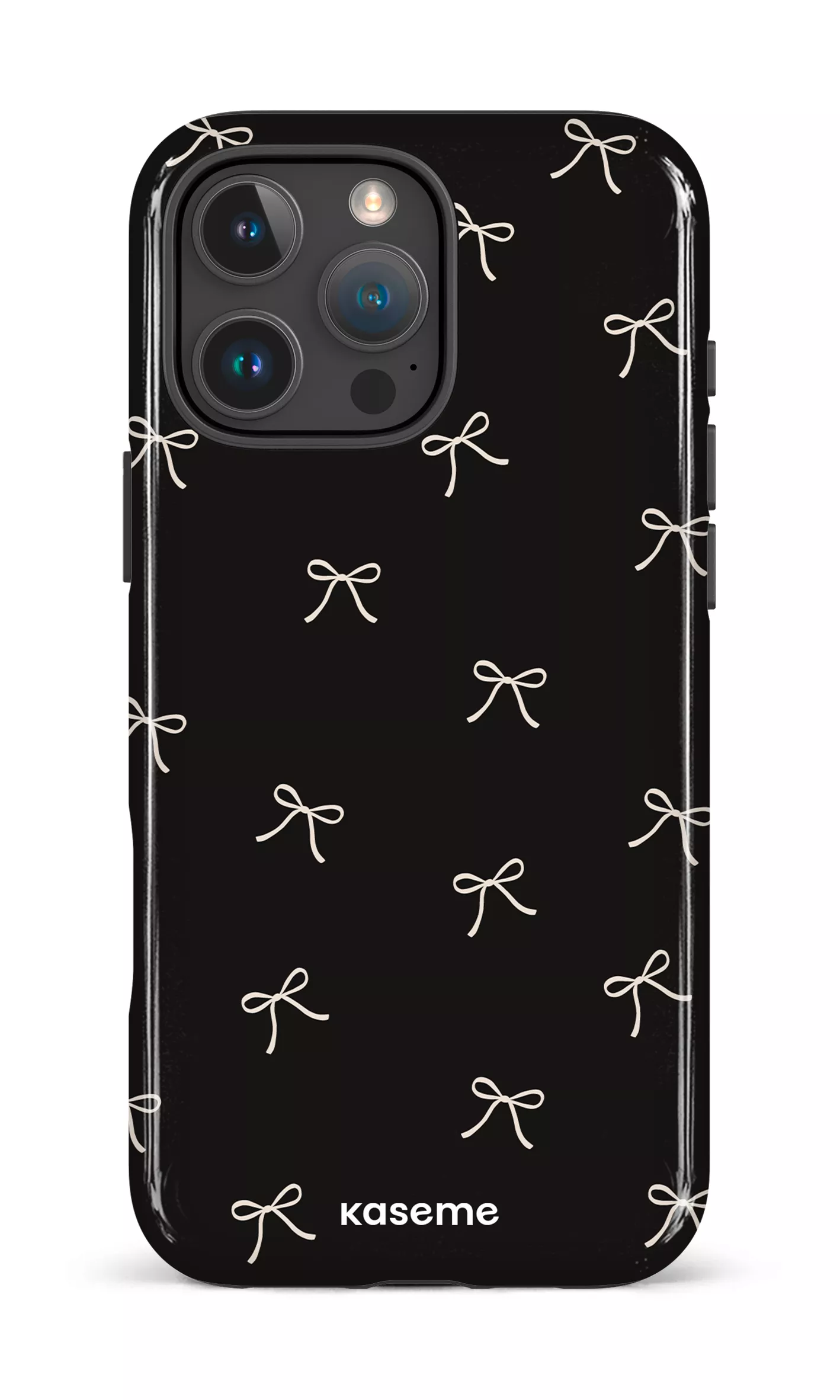 Product image 97