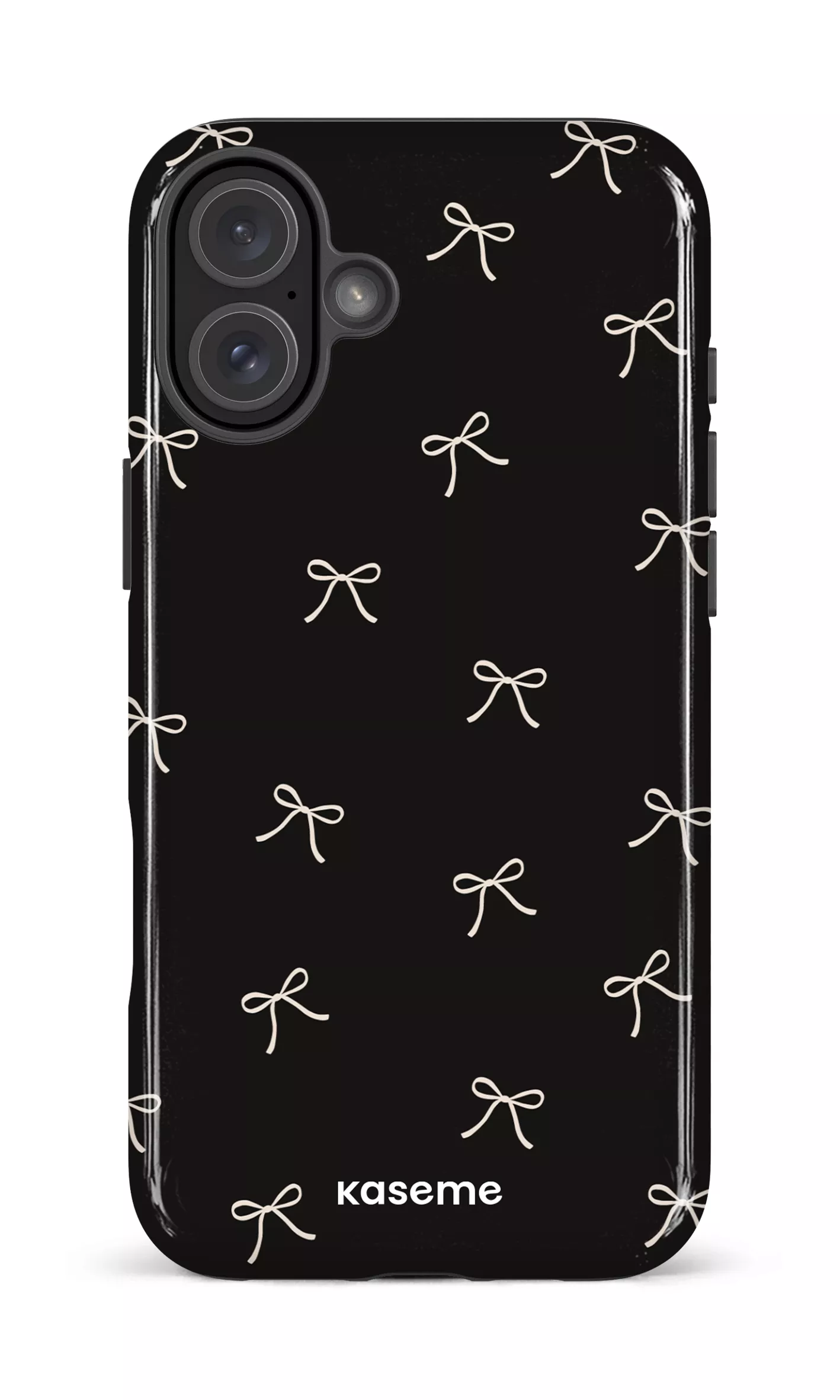 Product image 98