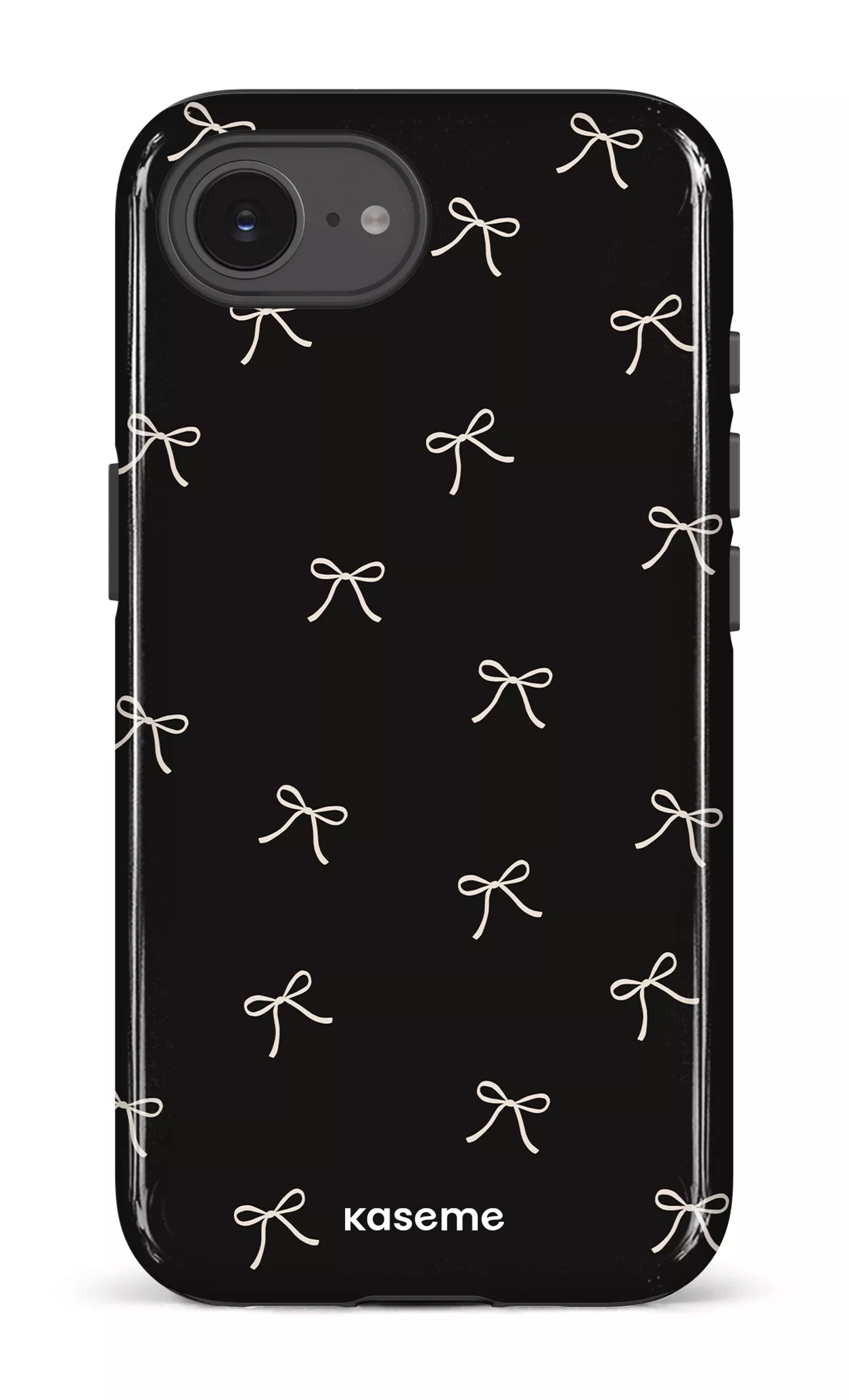 Product image 99