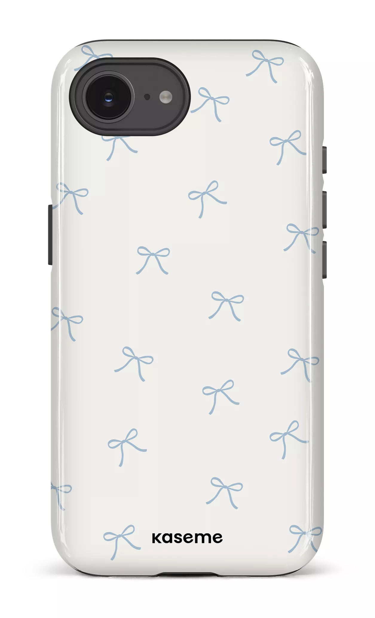 Product image 103