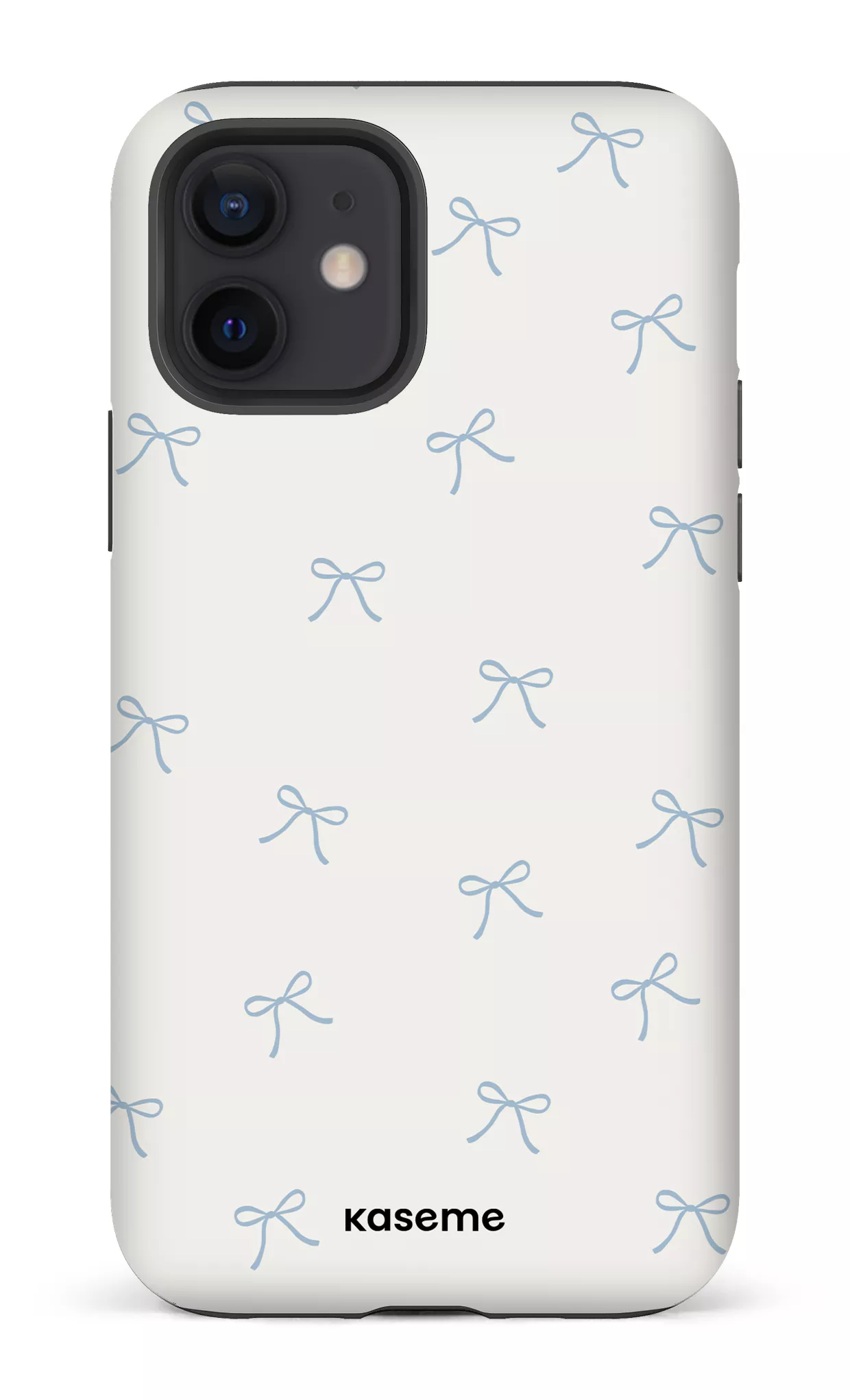 Product image 118