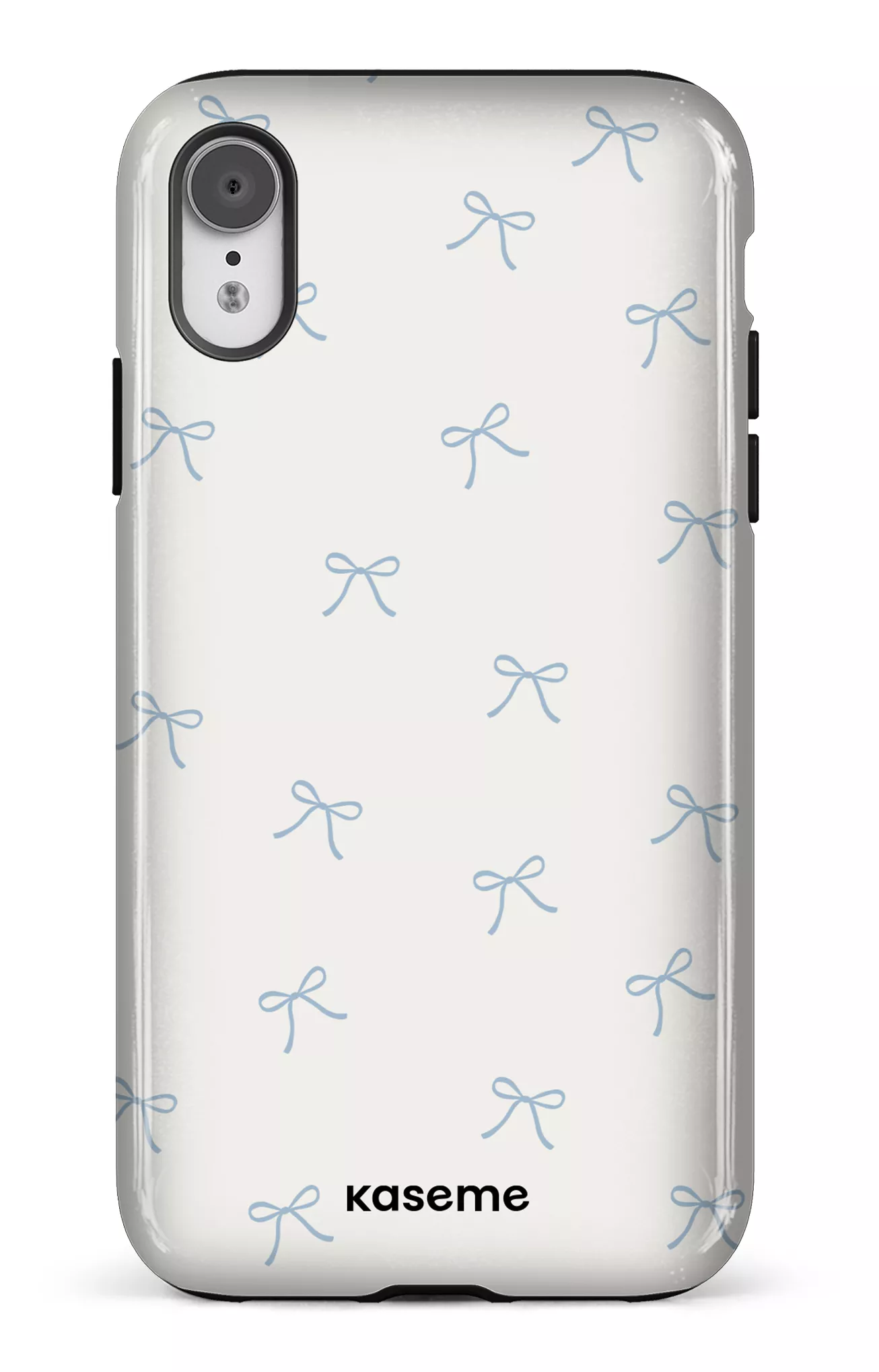 Product image 128
