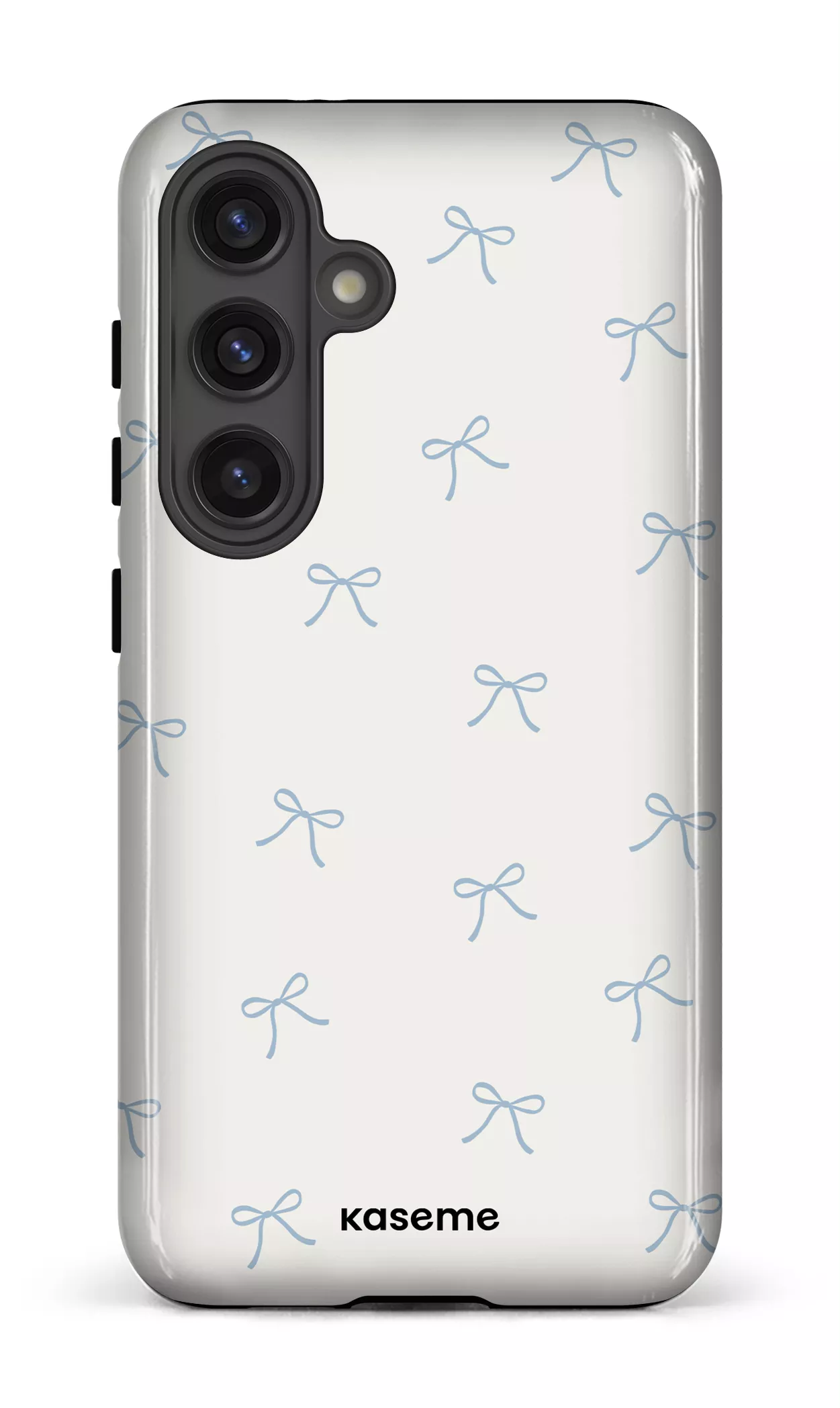 Product image 142
