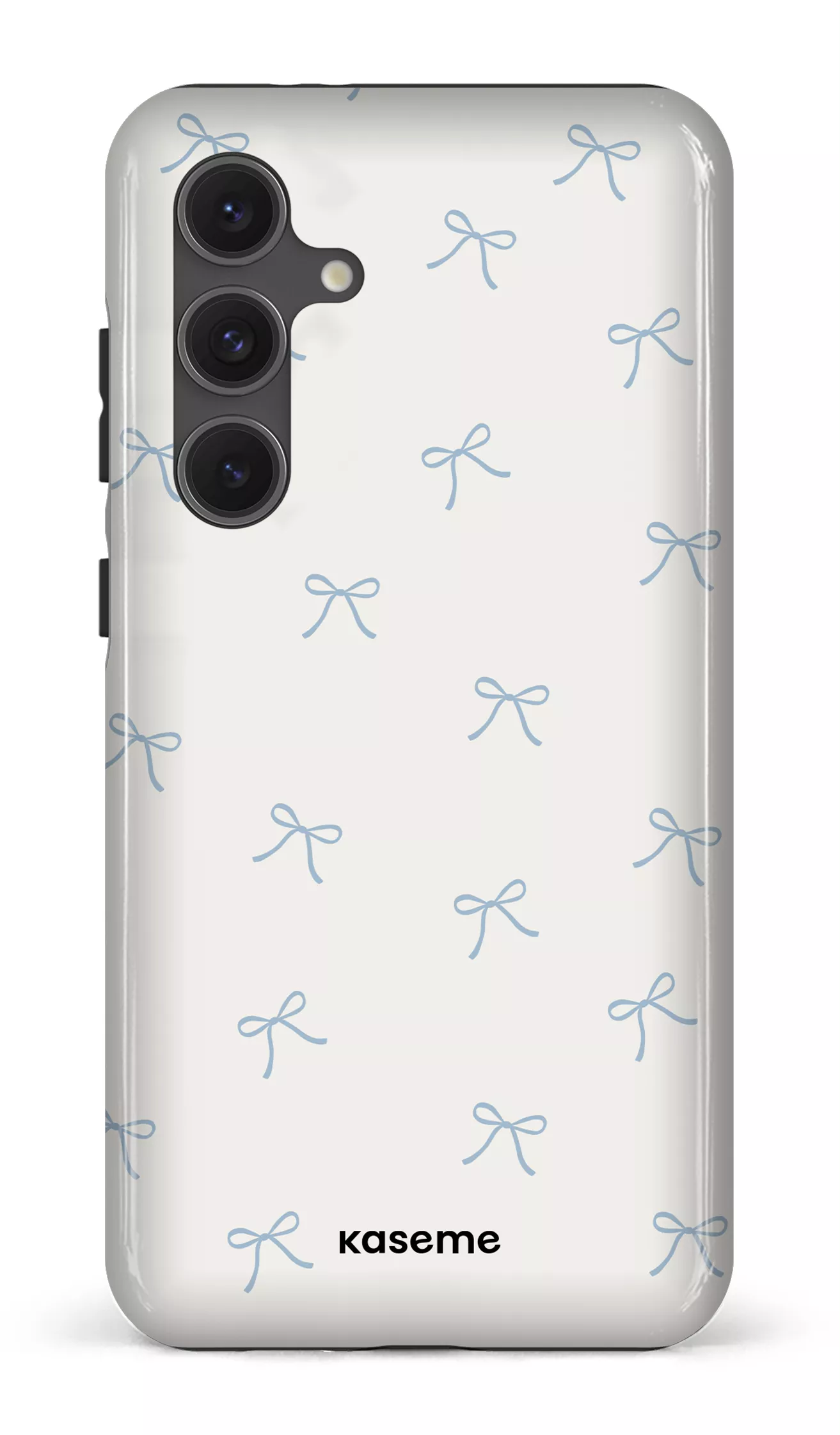 Product image 143