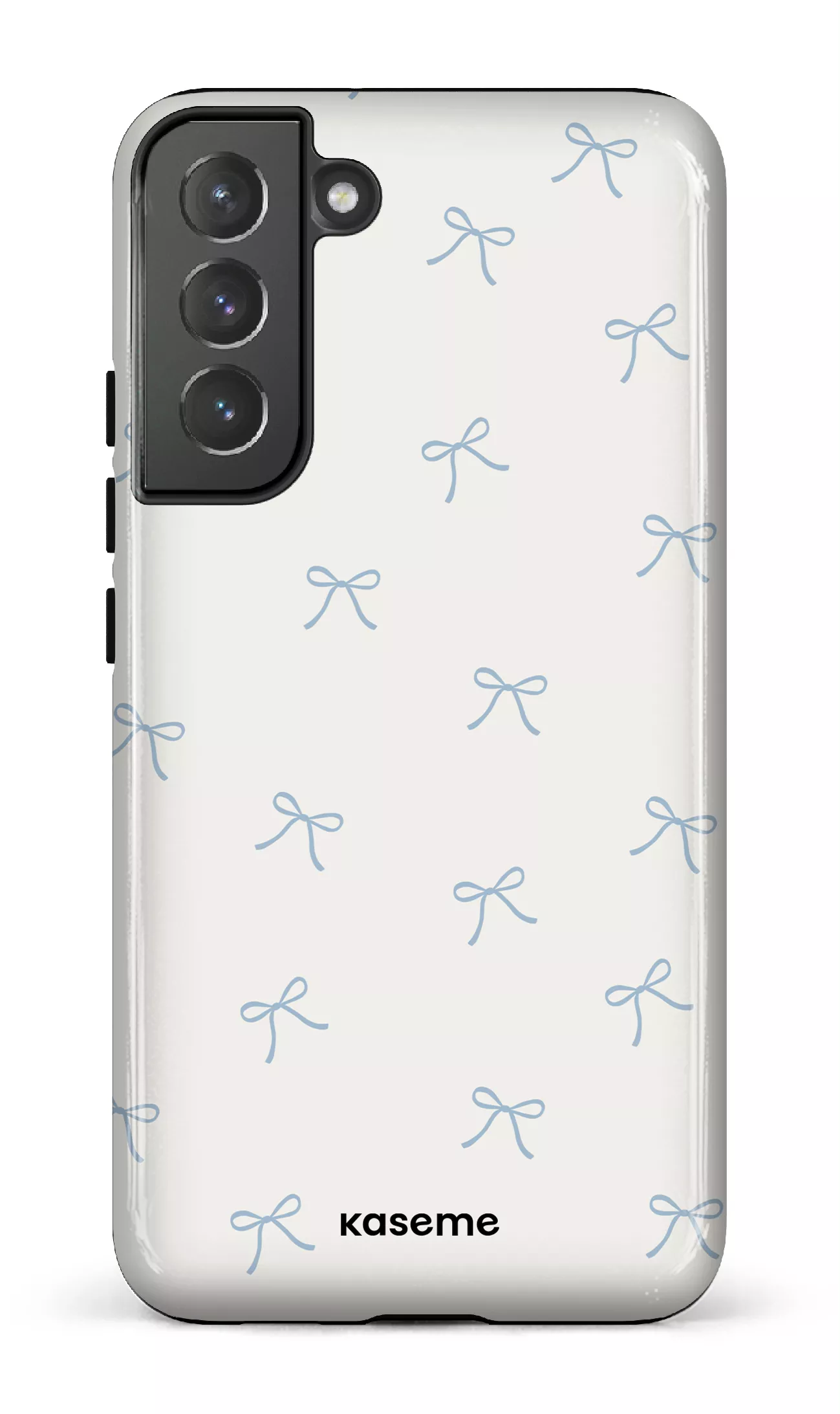 Product image 151