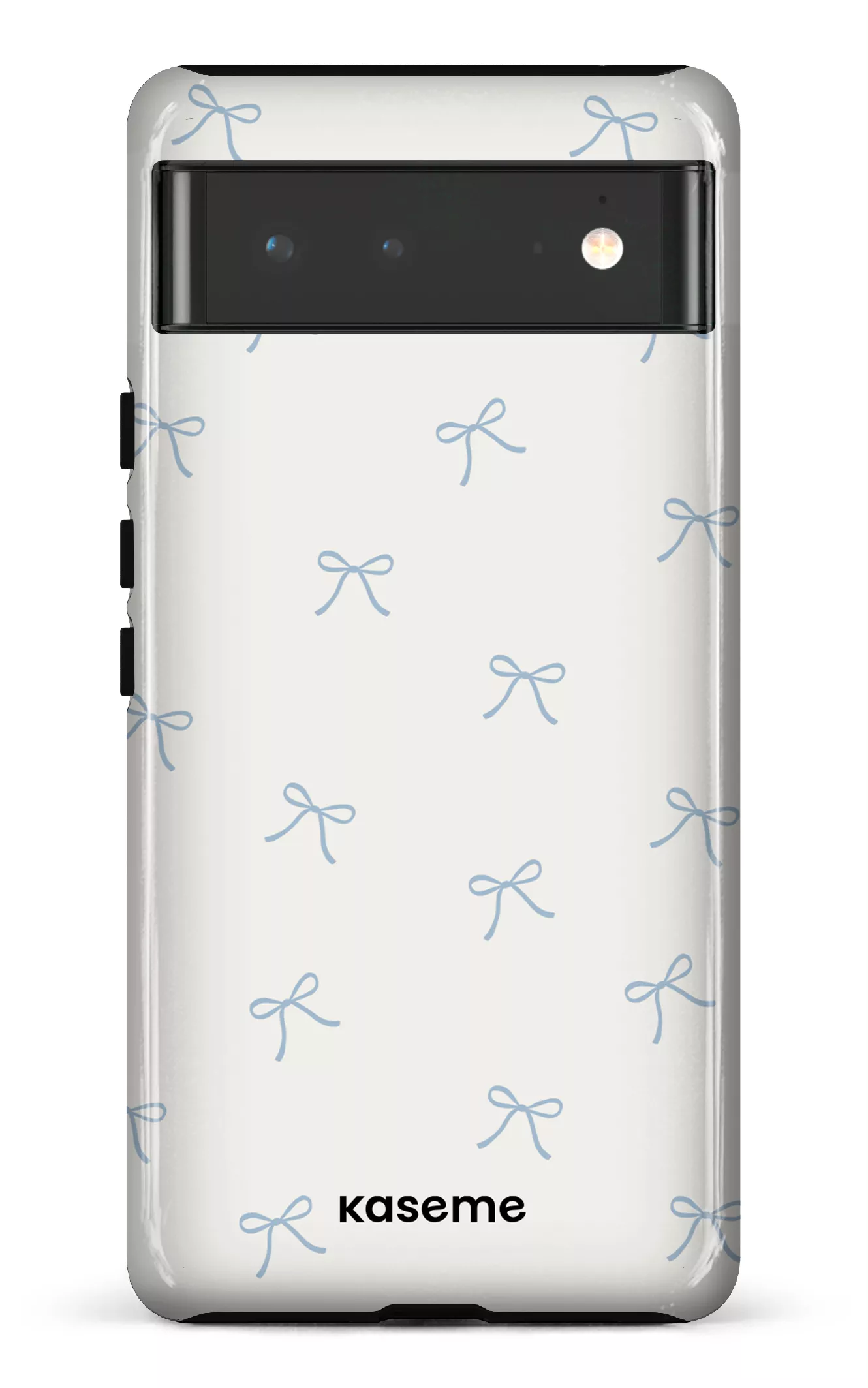 Product image 166