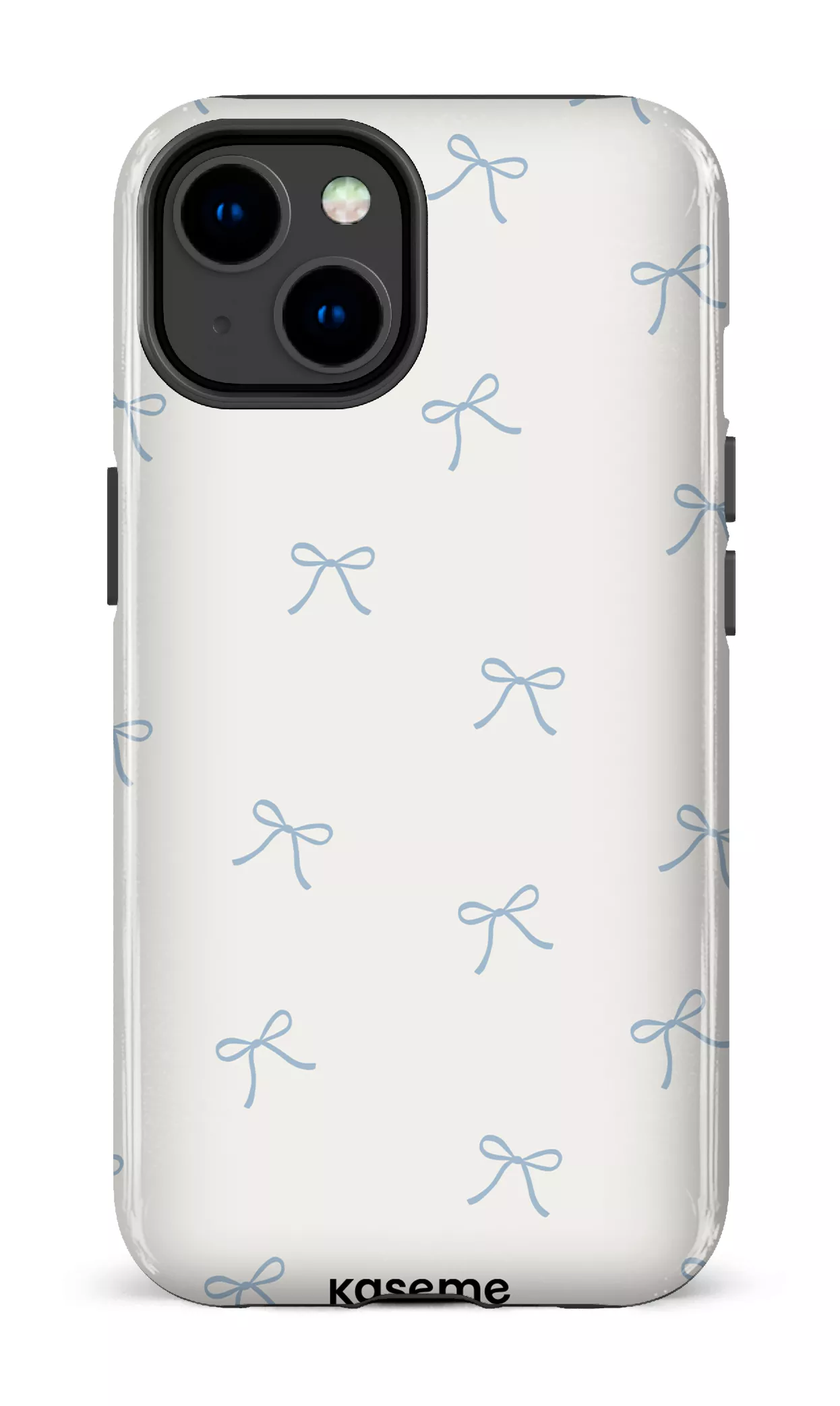 Product image 178