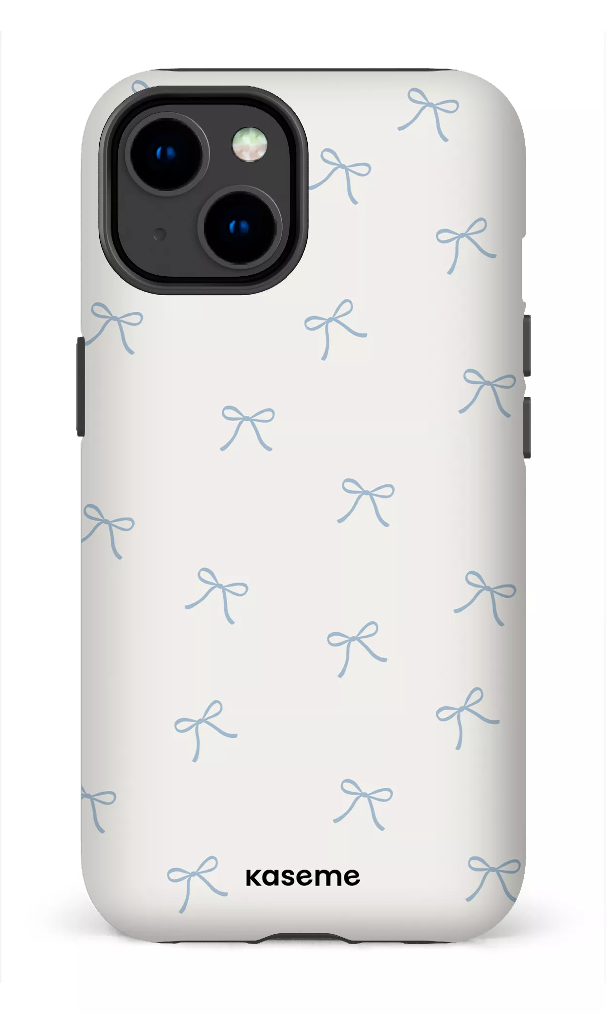 Product image 181