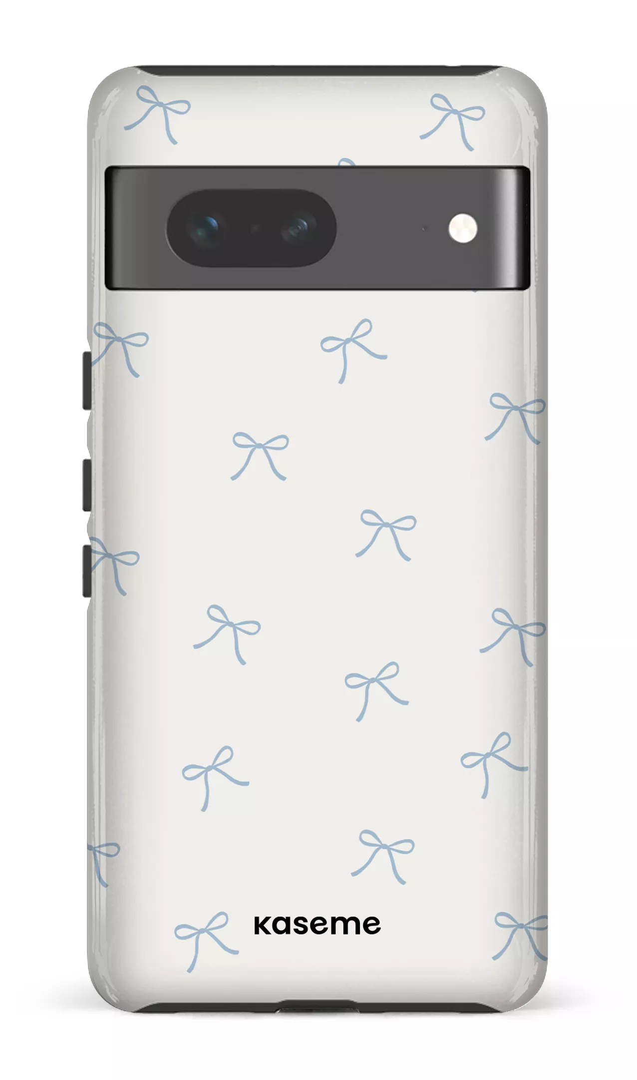 Product image 53