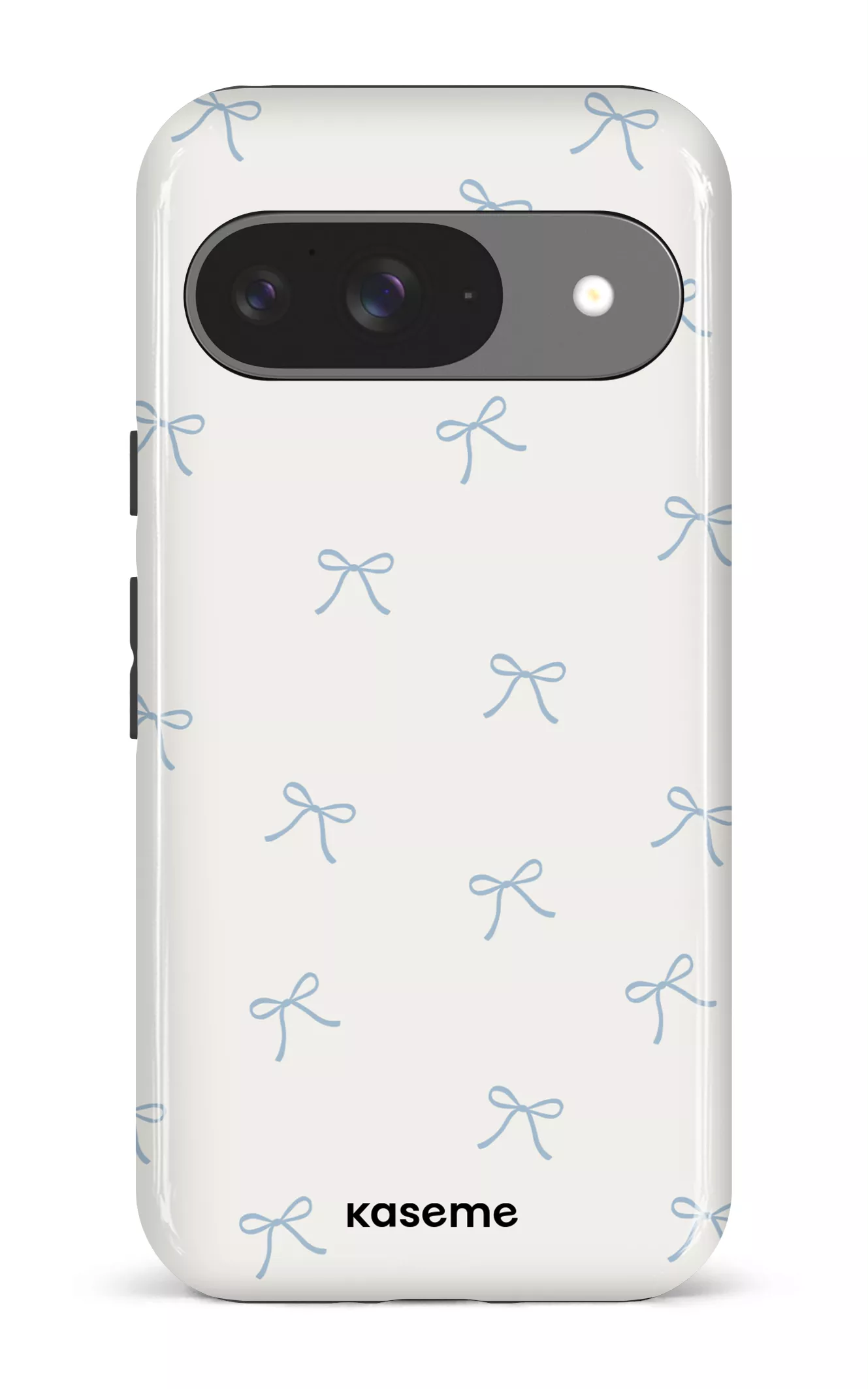 Product image 56