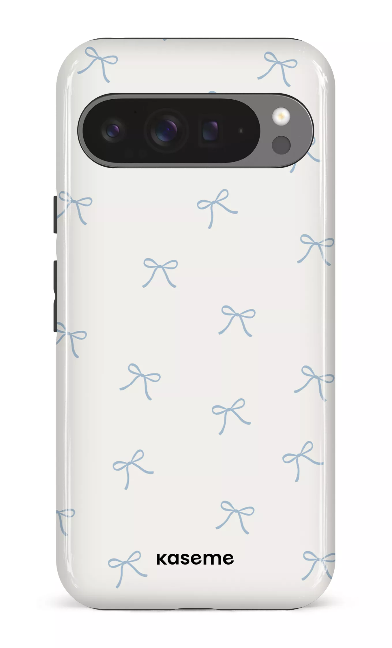 Product image 58