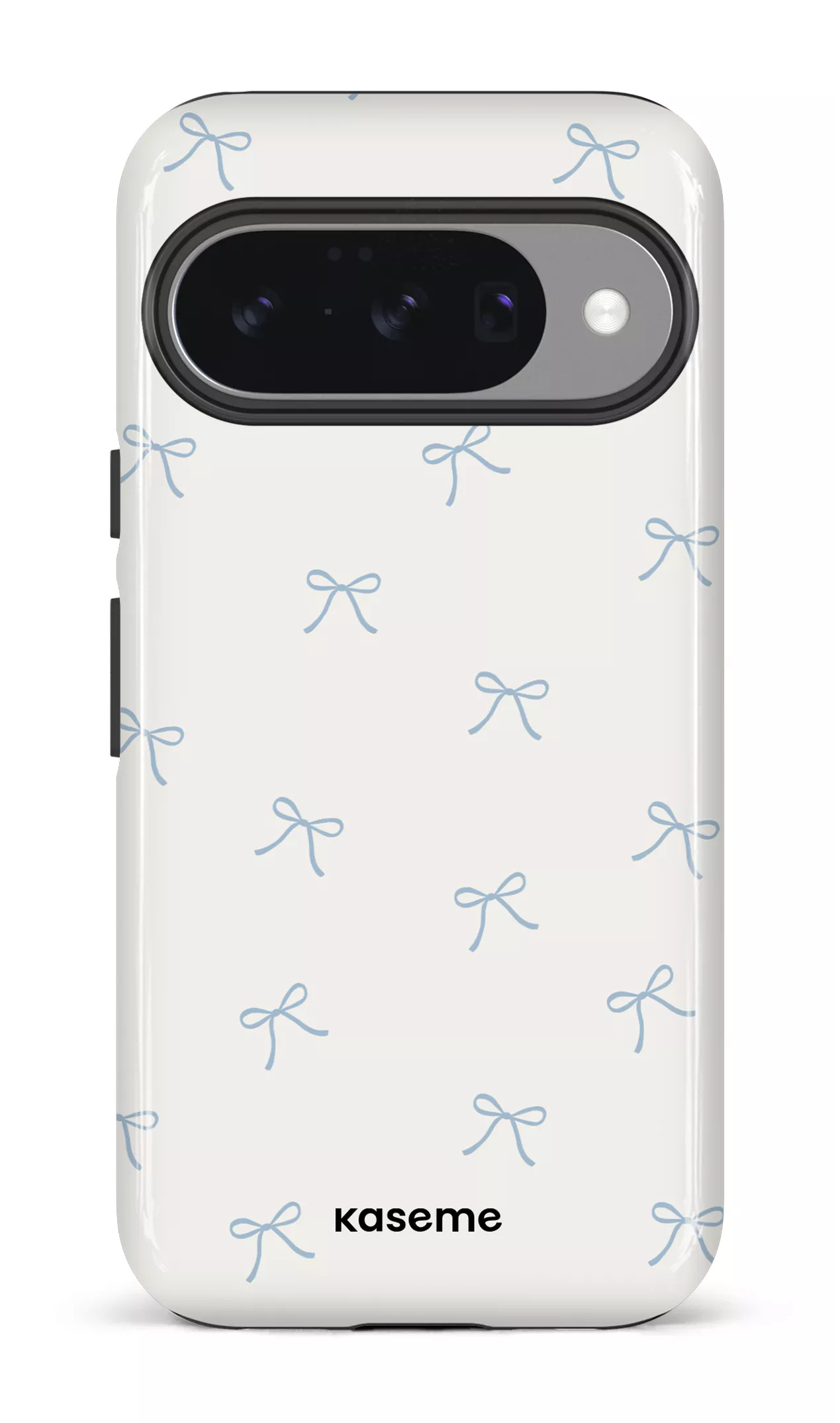 Product image 59