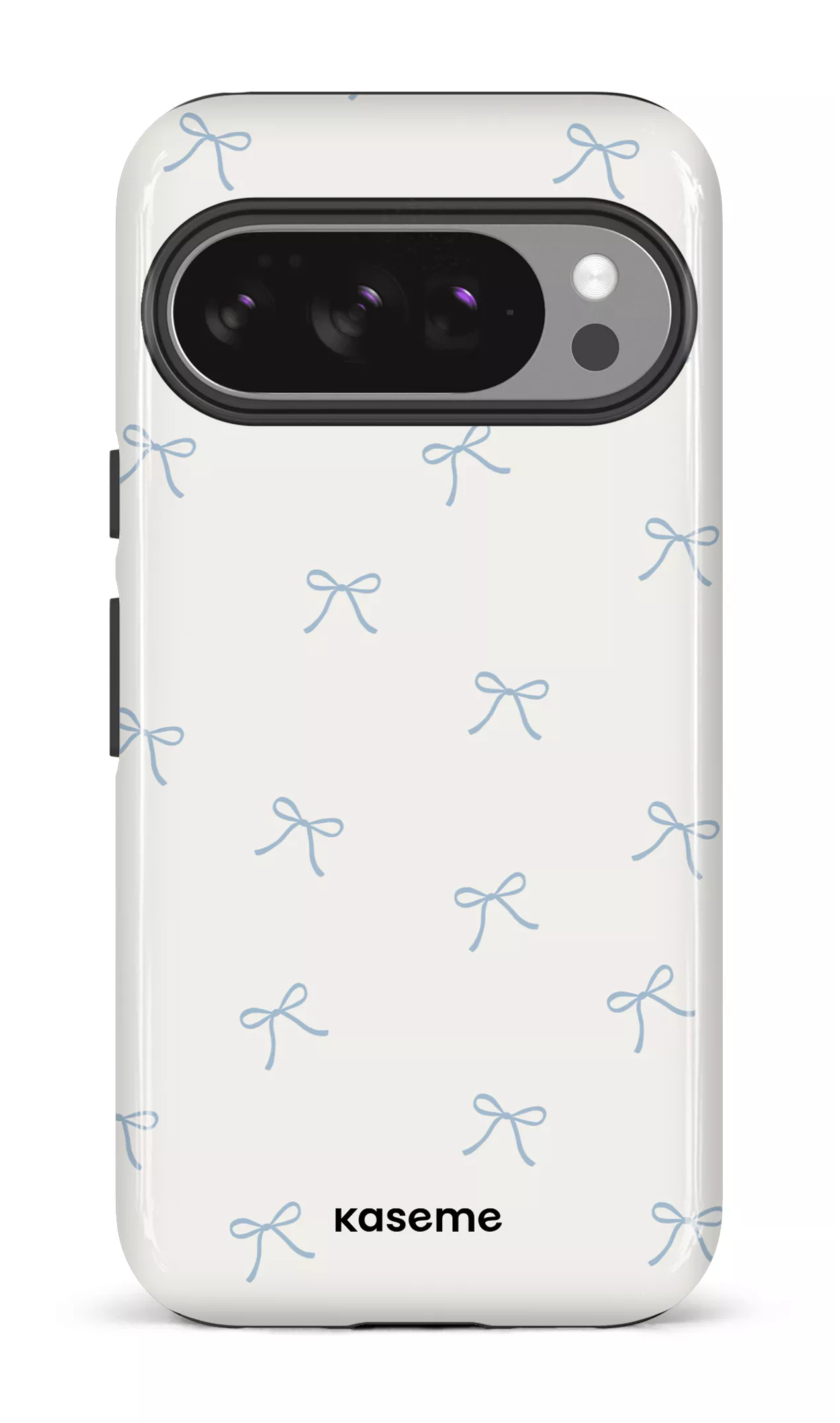 Product image 60