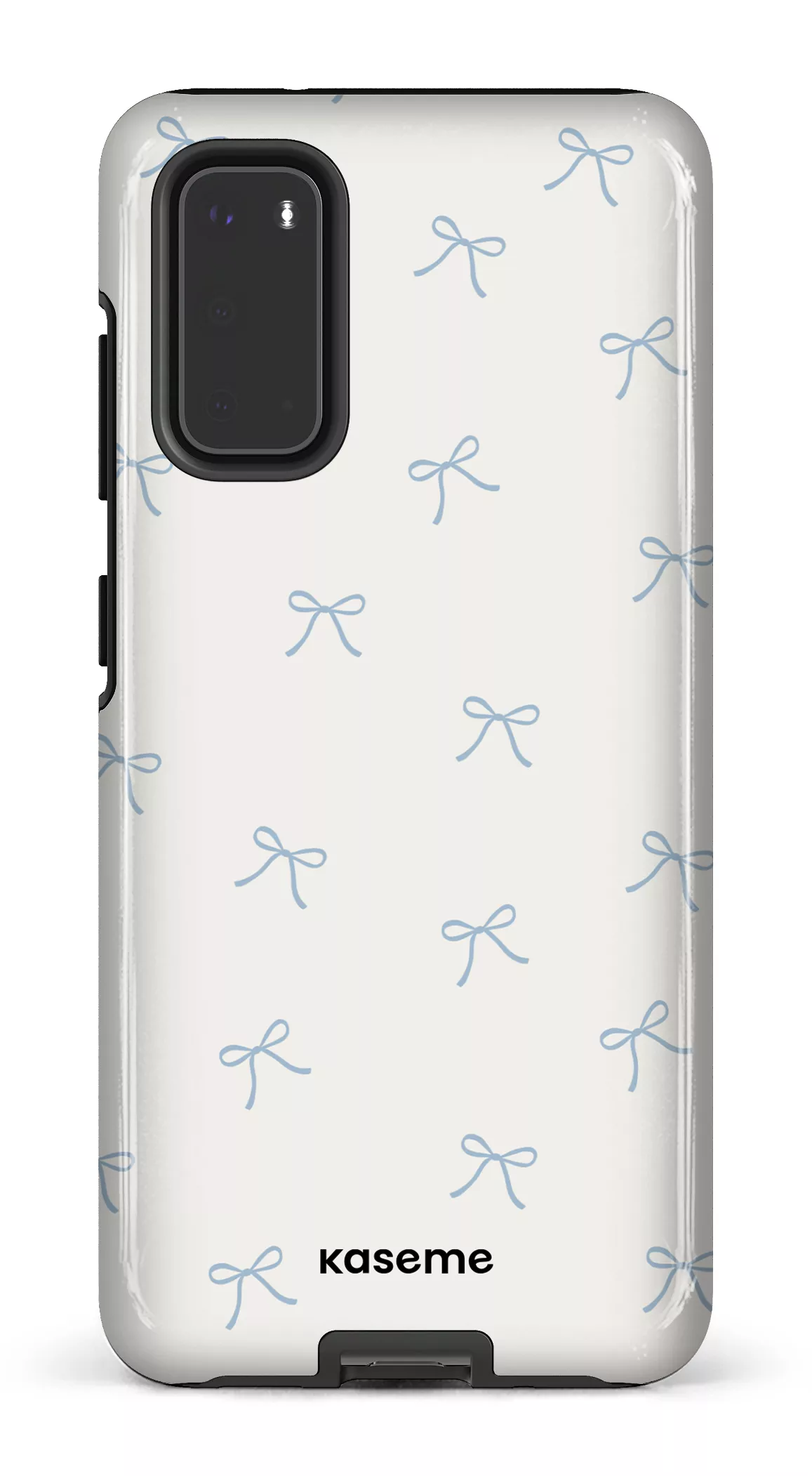Product image 62