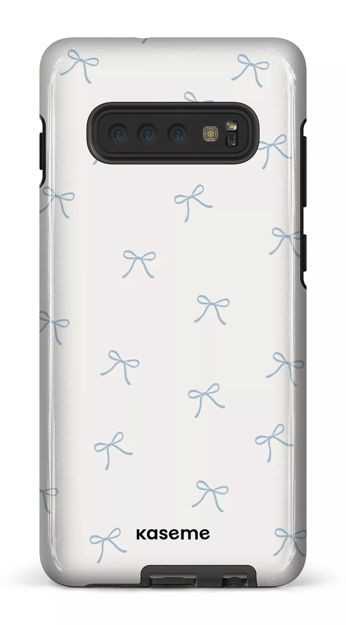Product image 66