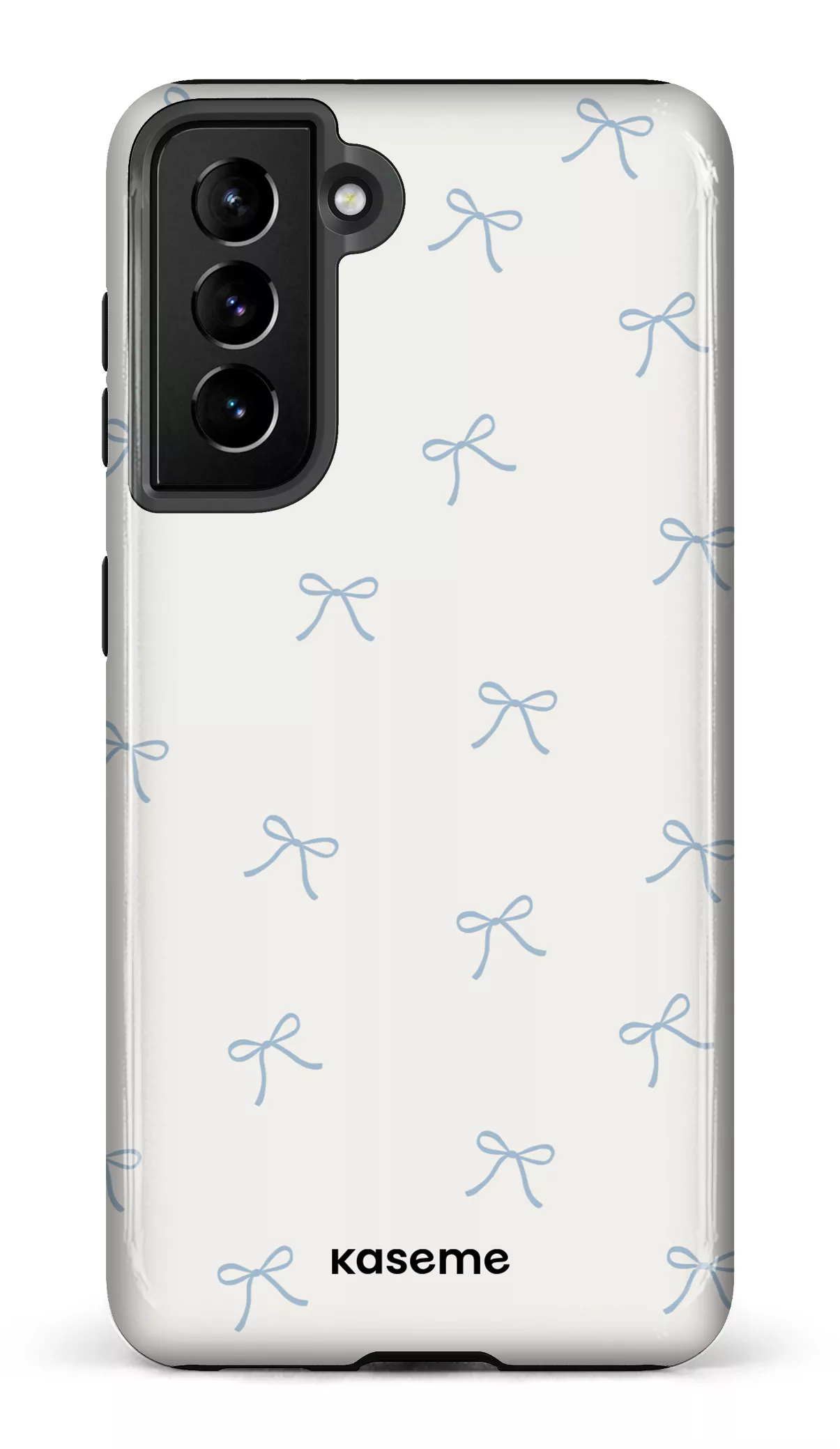 Product image 69