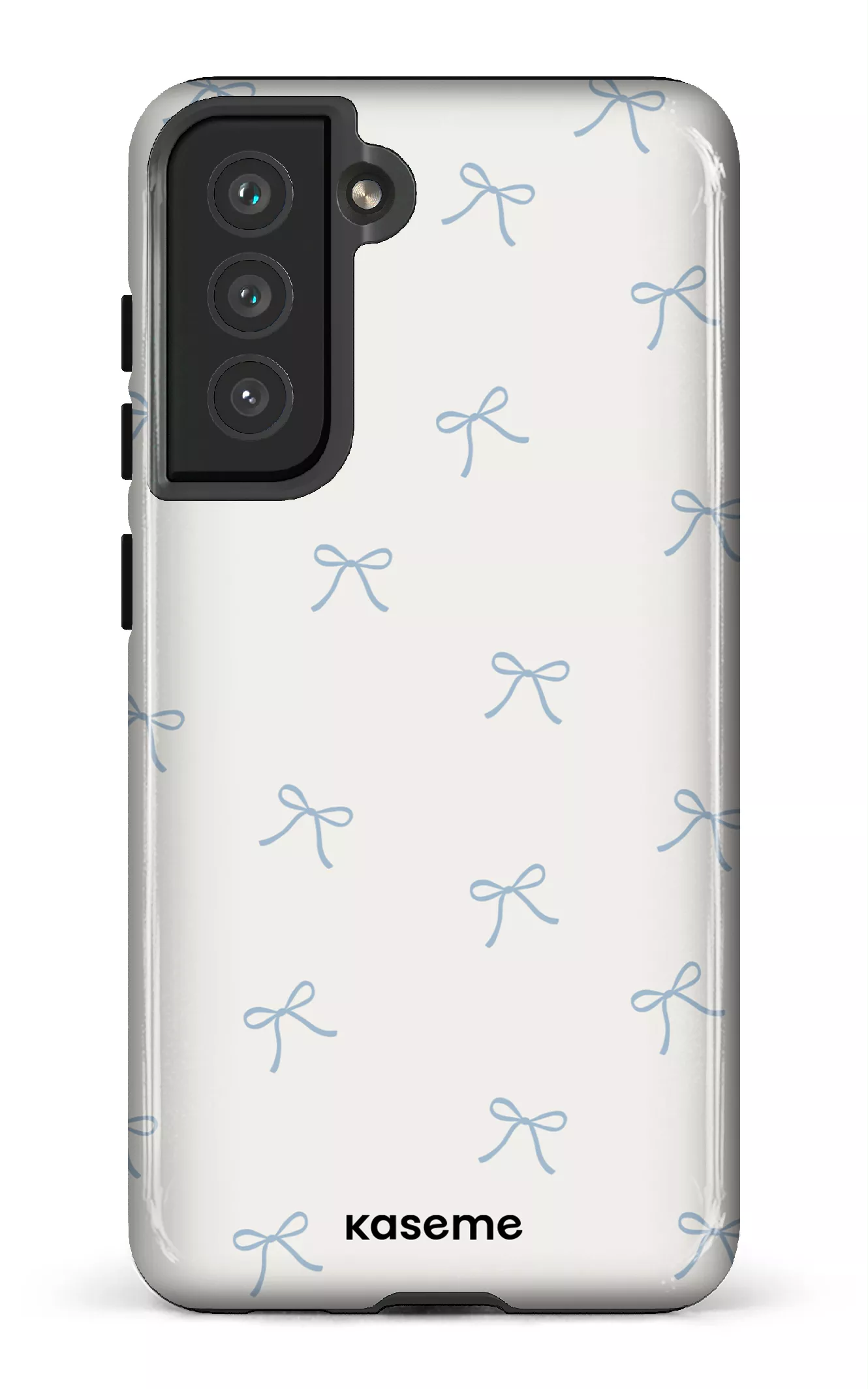 Product image 72