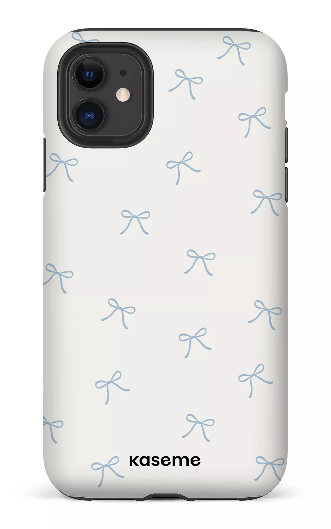 Product image 82