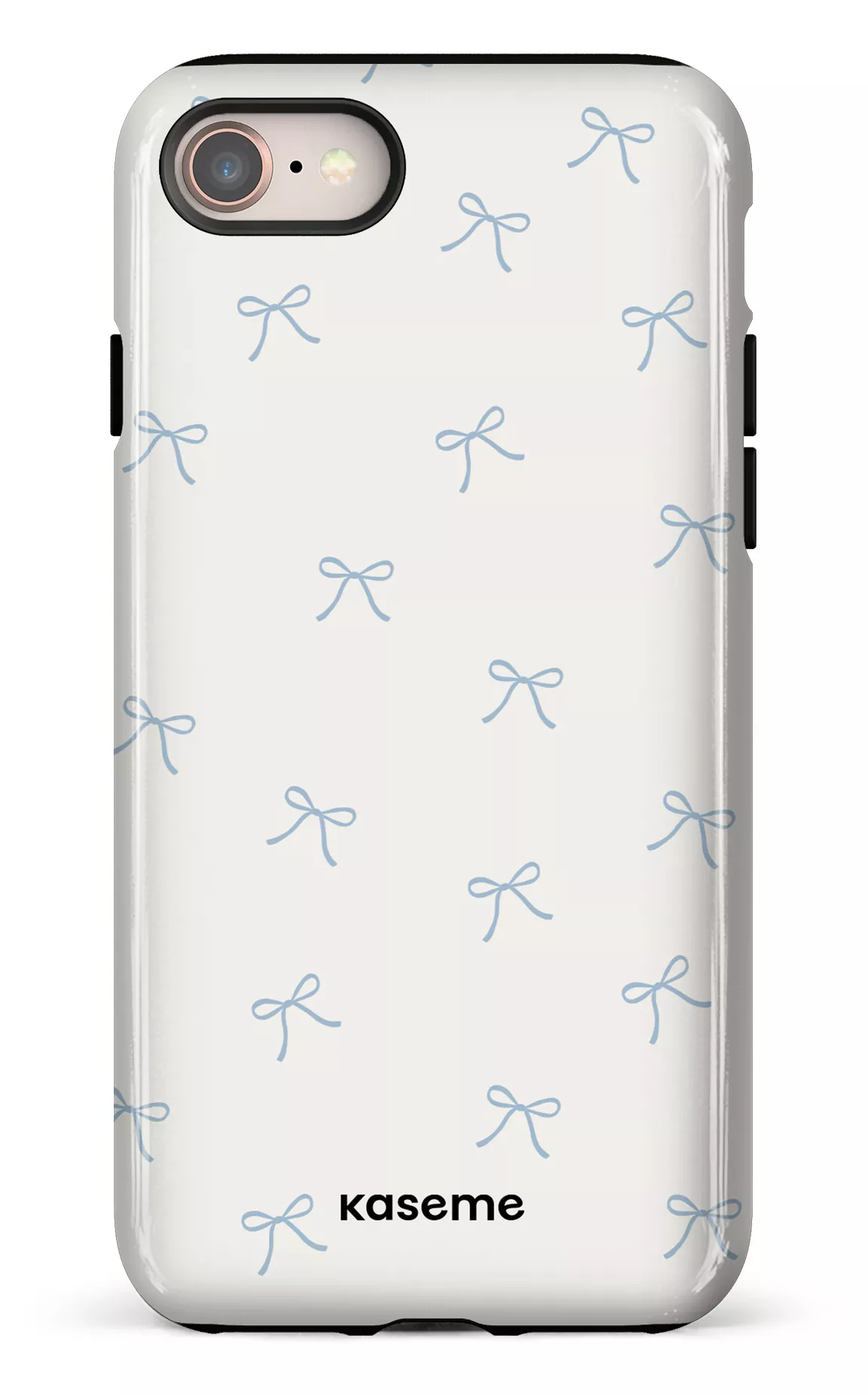 Product image 83