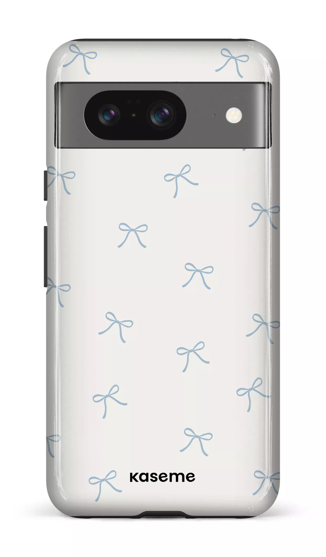 Product image 86