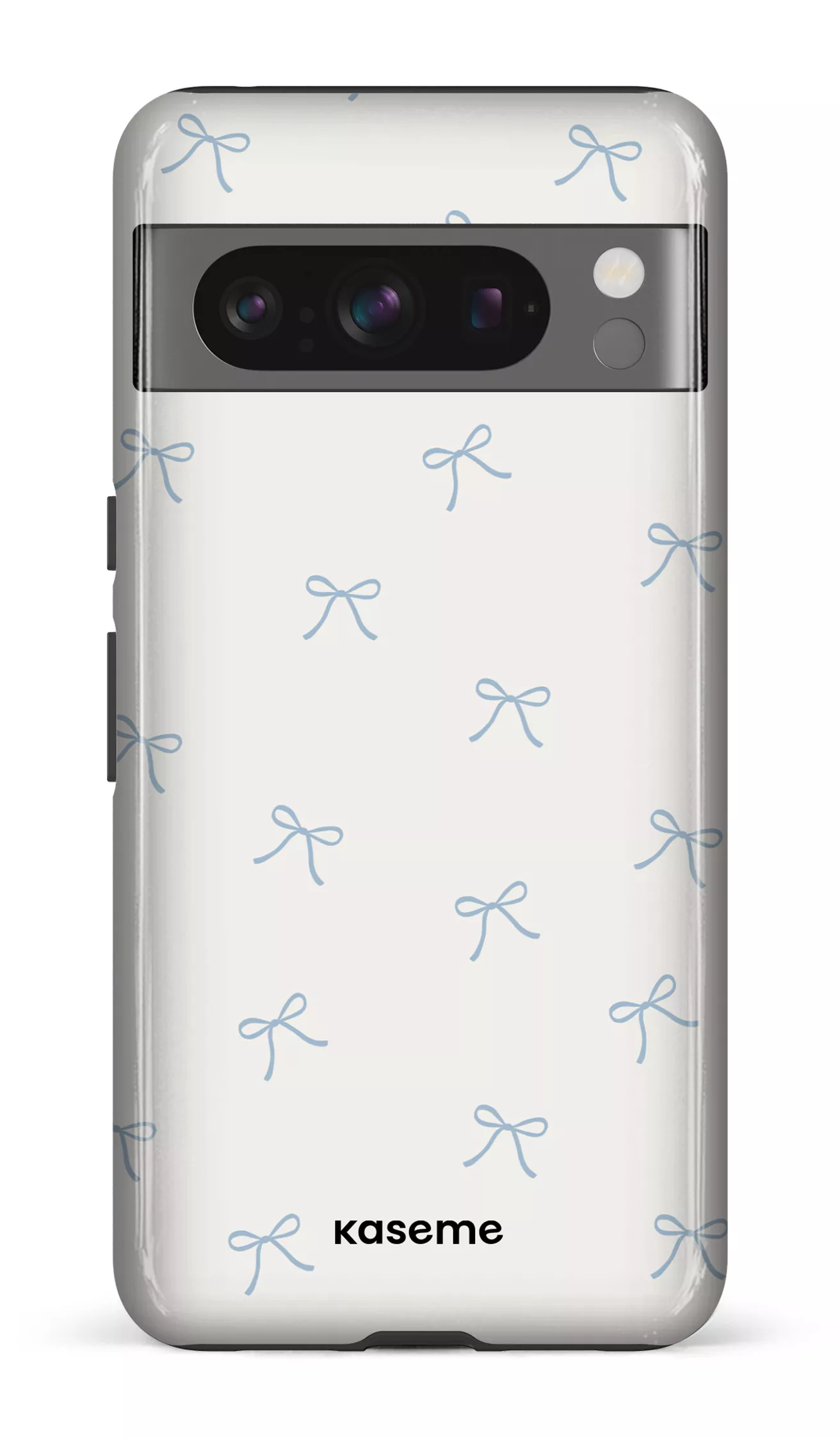 Product image 87
