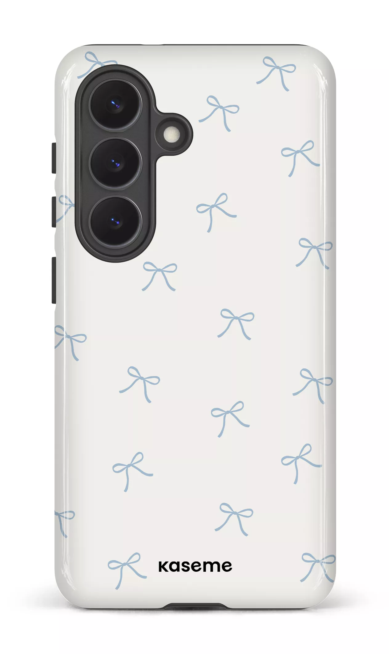 Product image 88