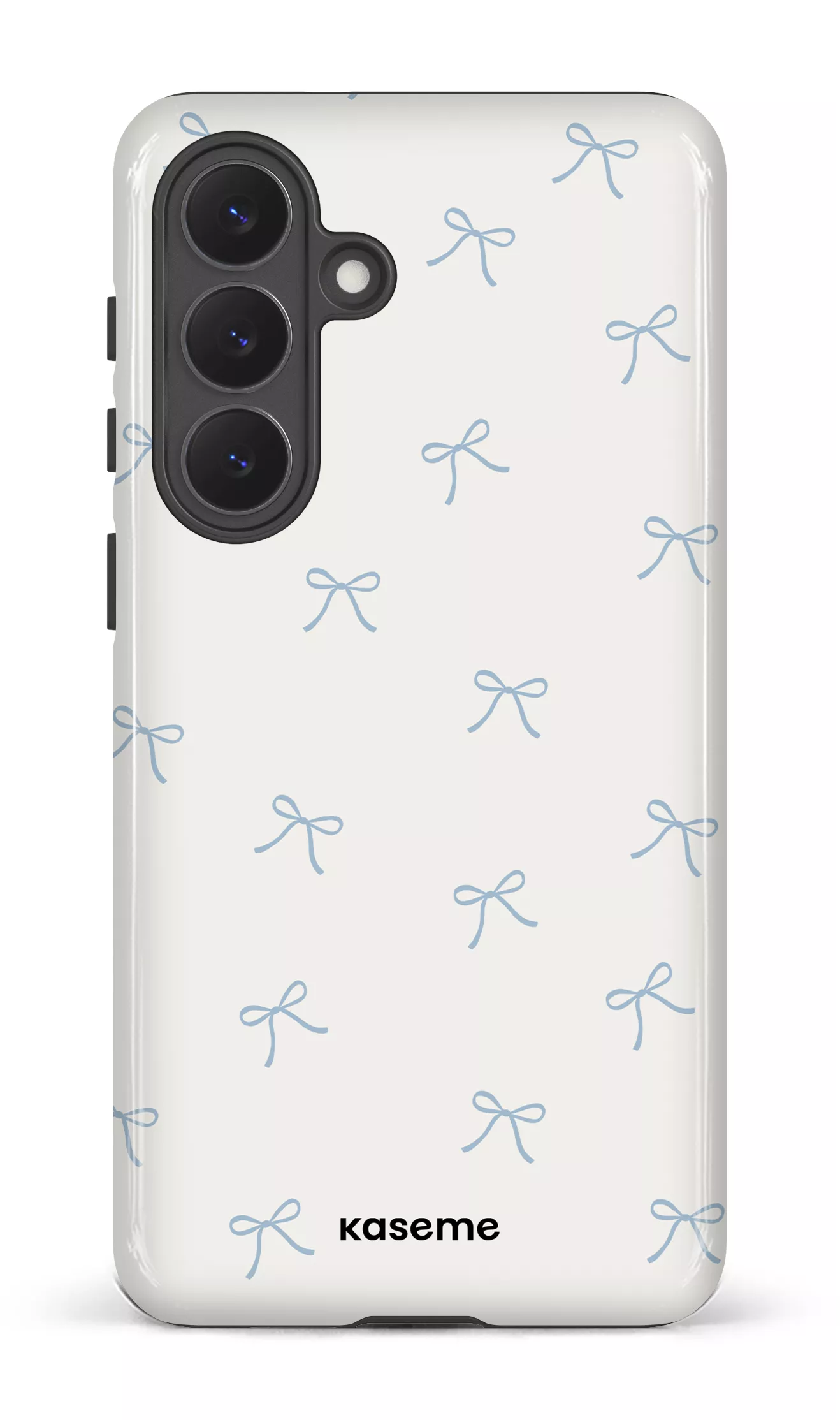 Product image 89