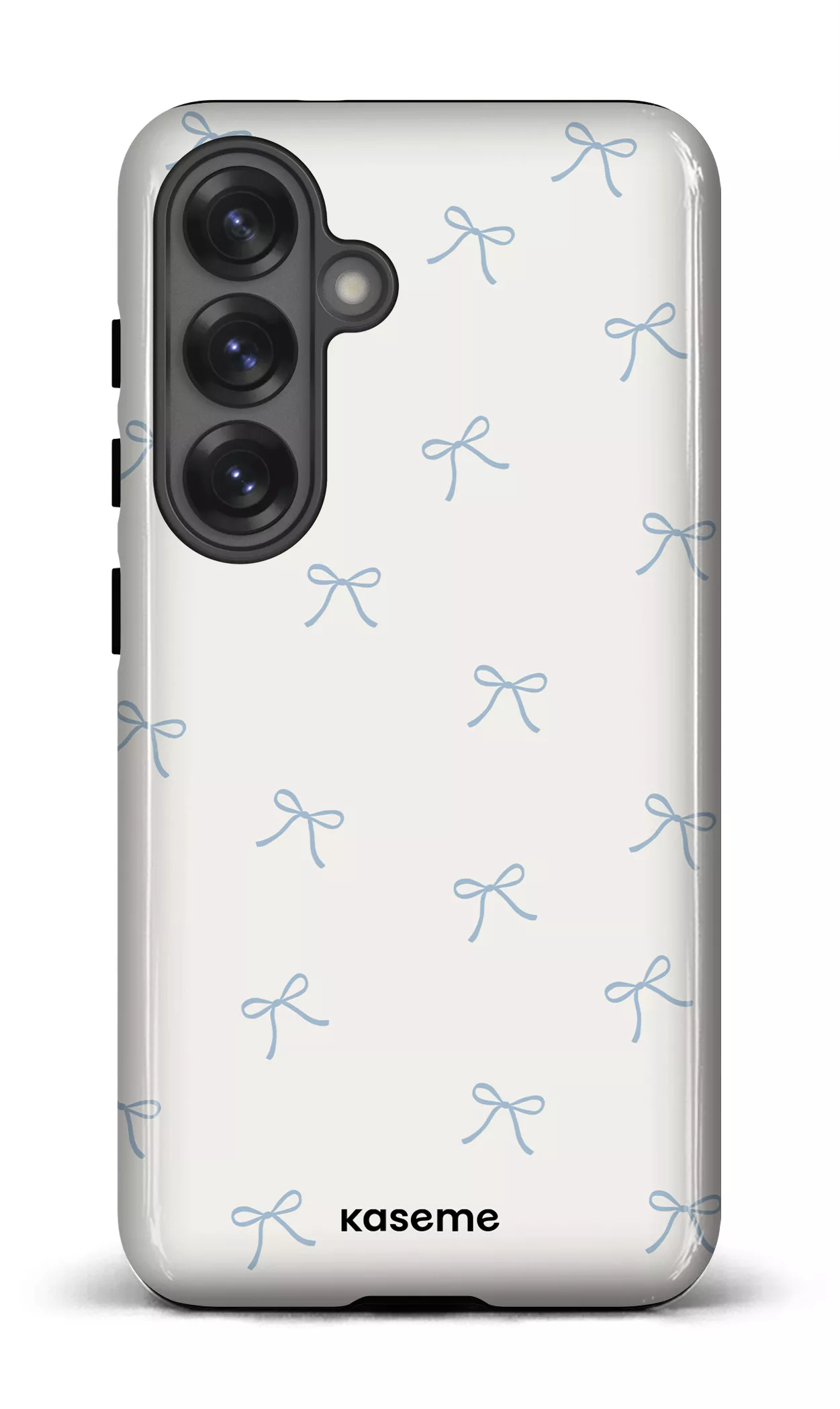 Product image 91