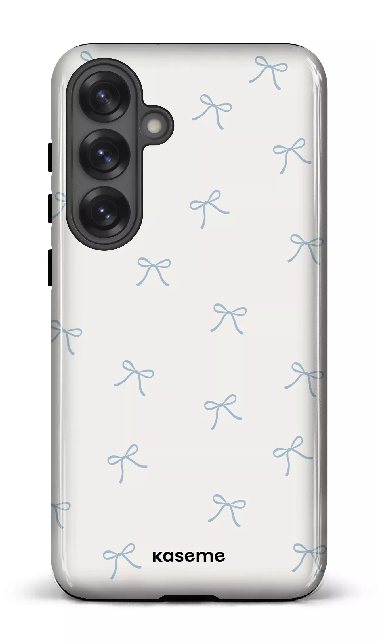 Product image 92