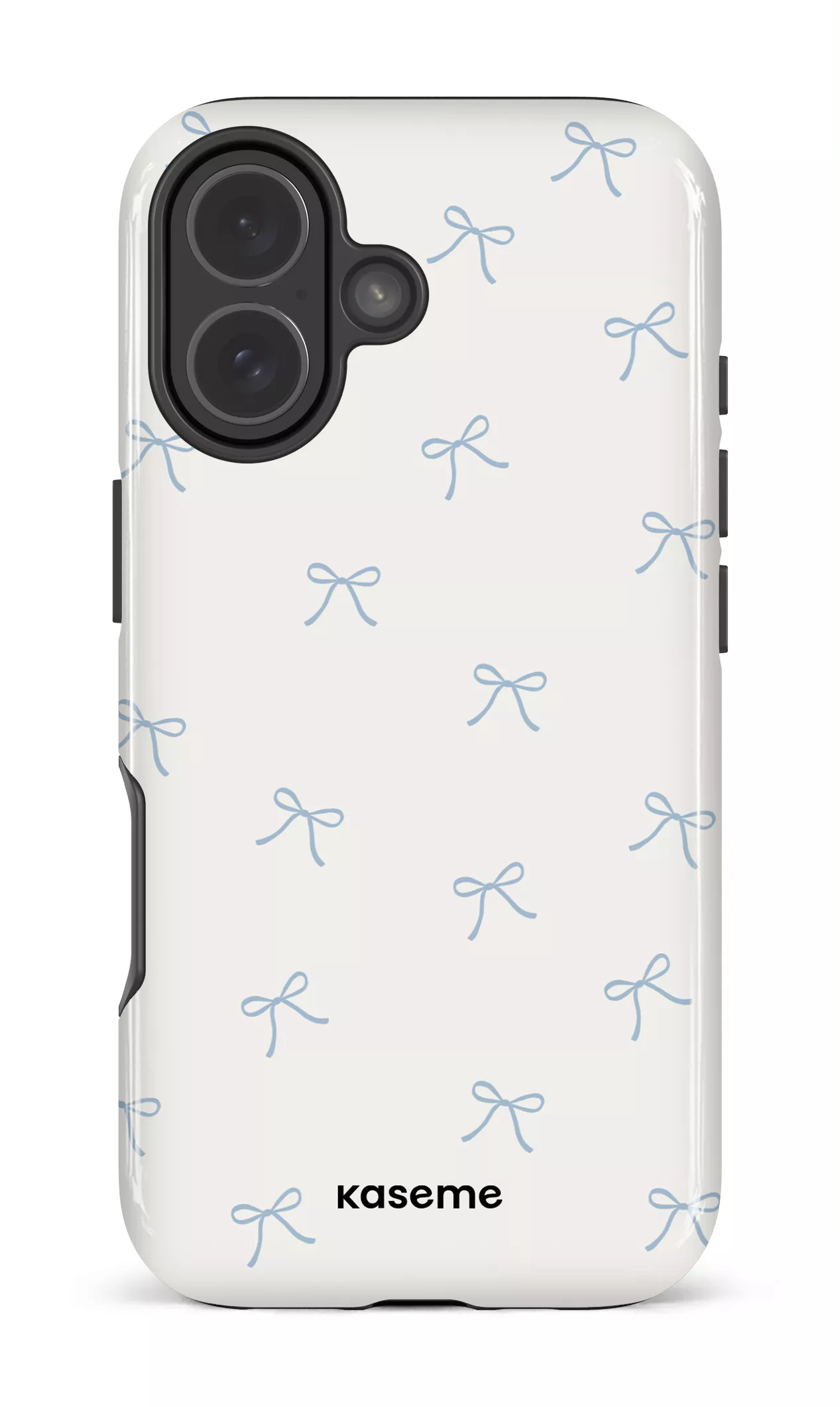 Product image 94