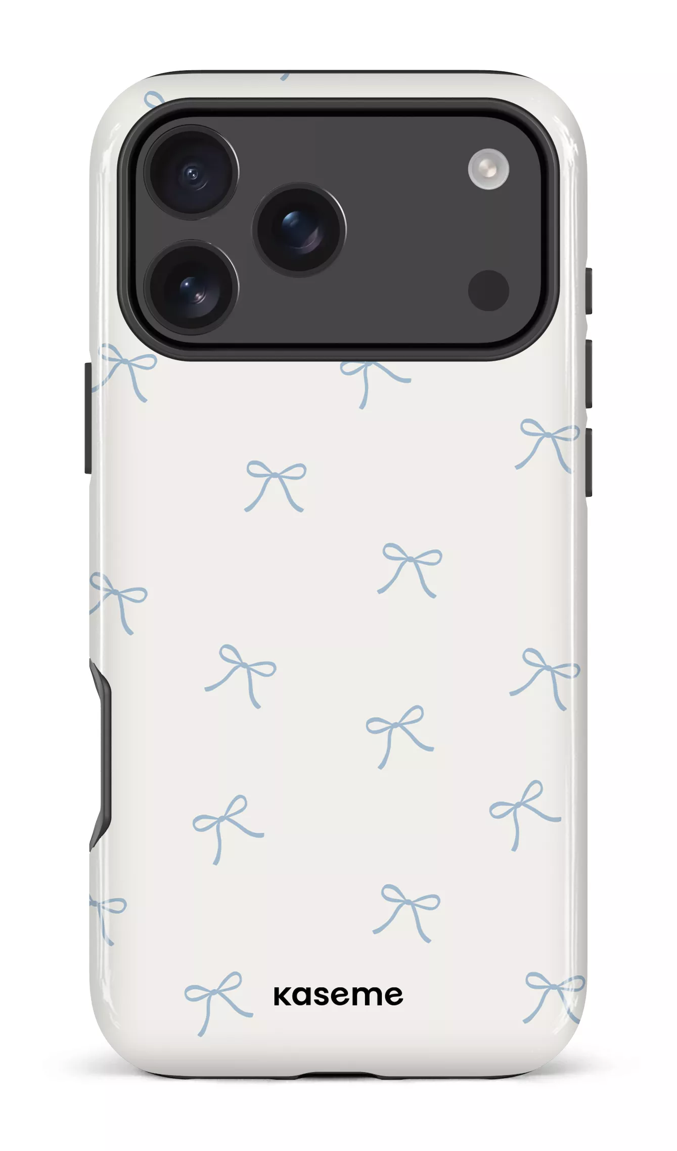 Product image 96