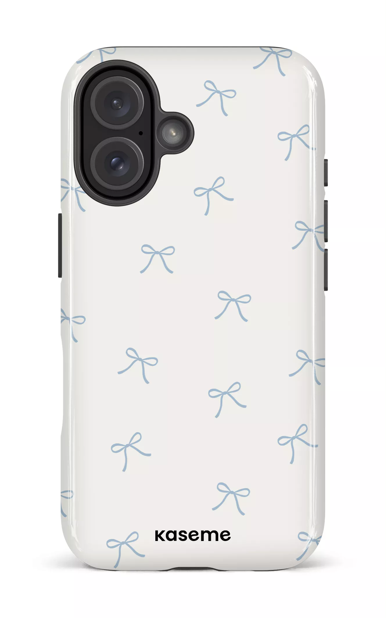 Product image 98