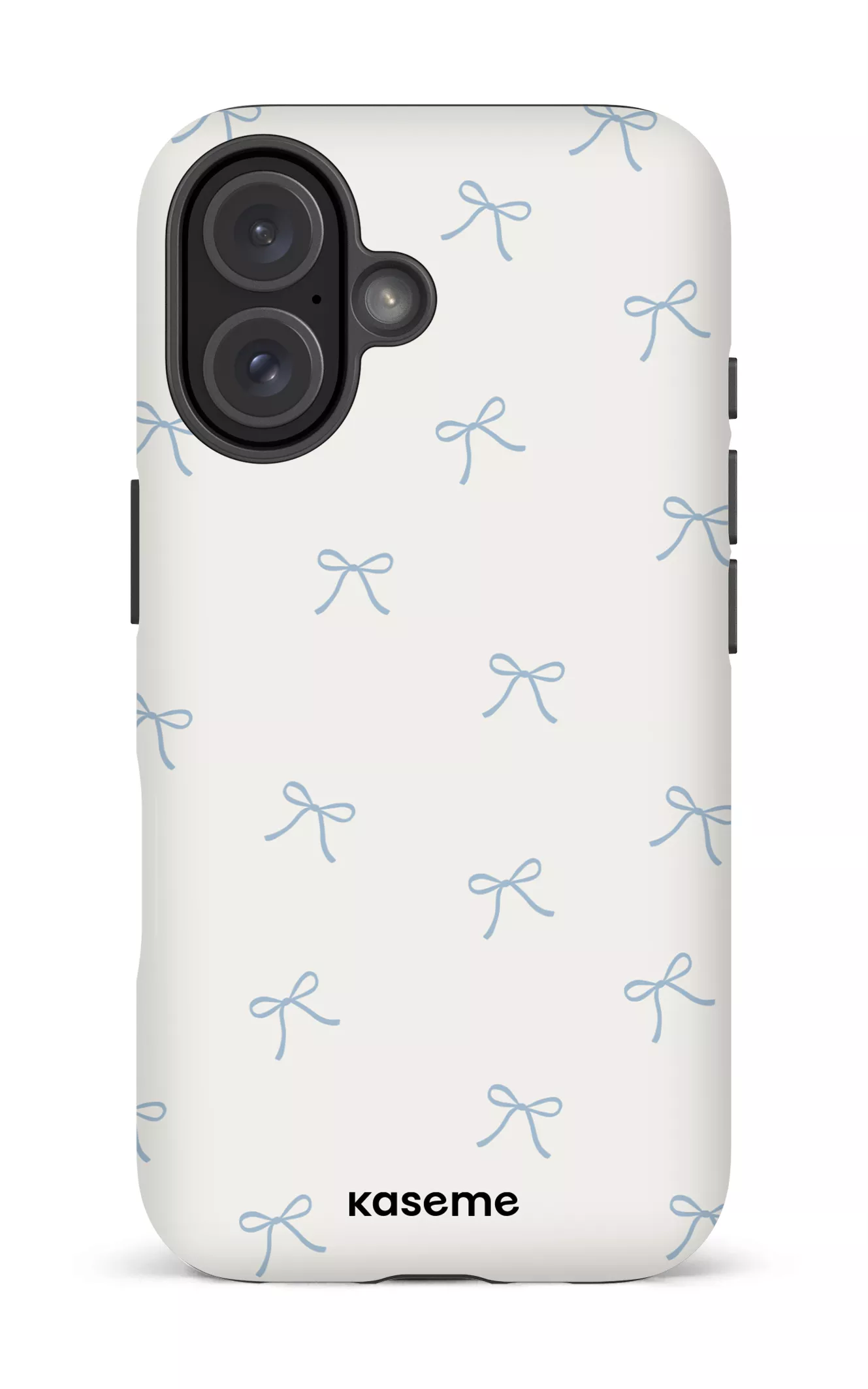 Product image 99