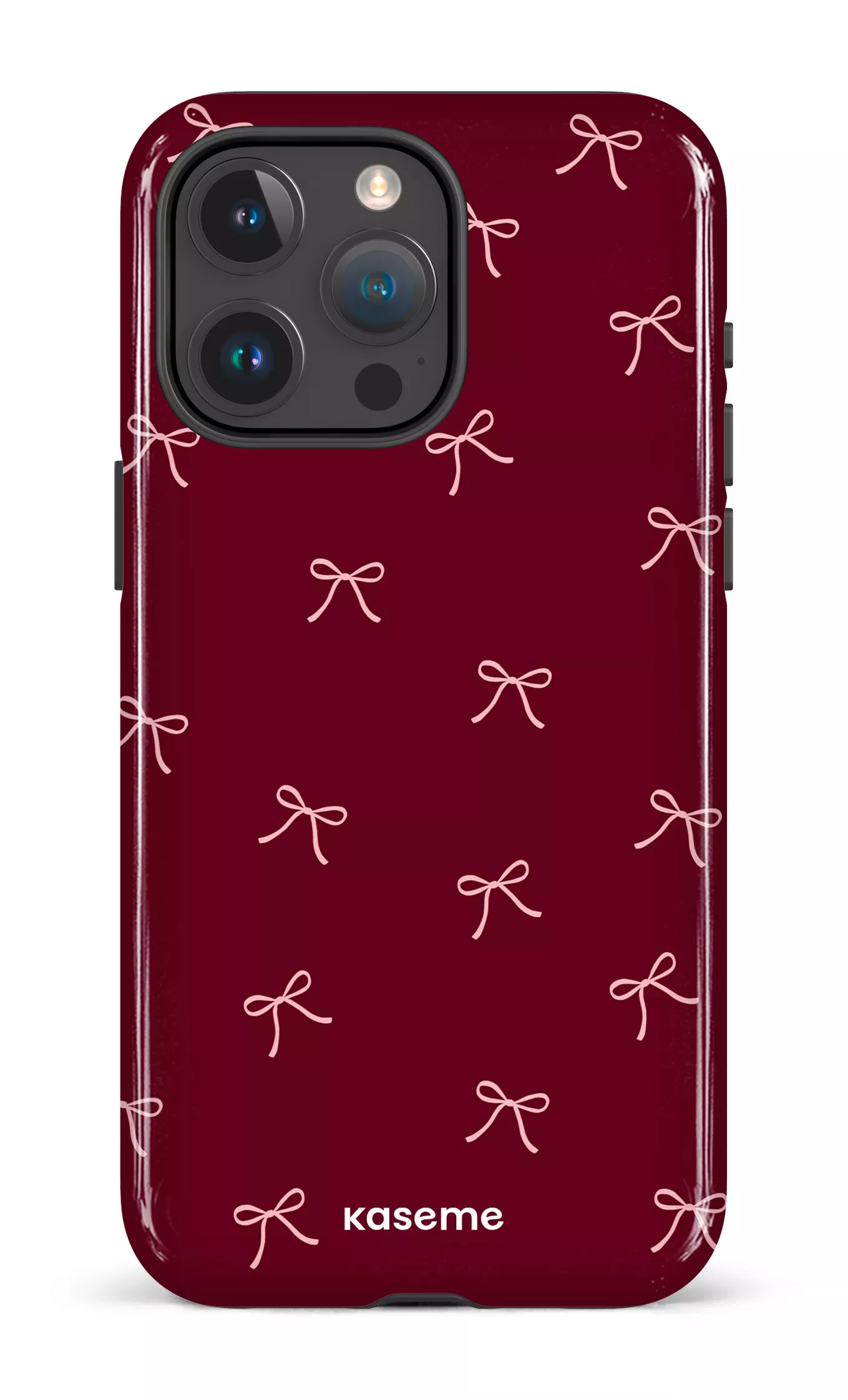 Product image 102