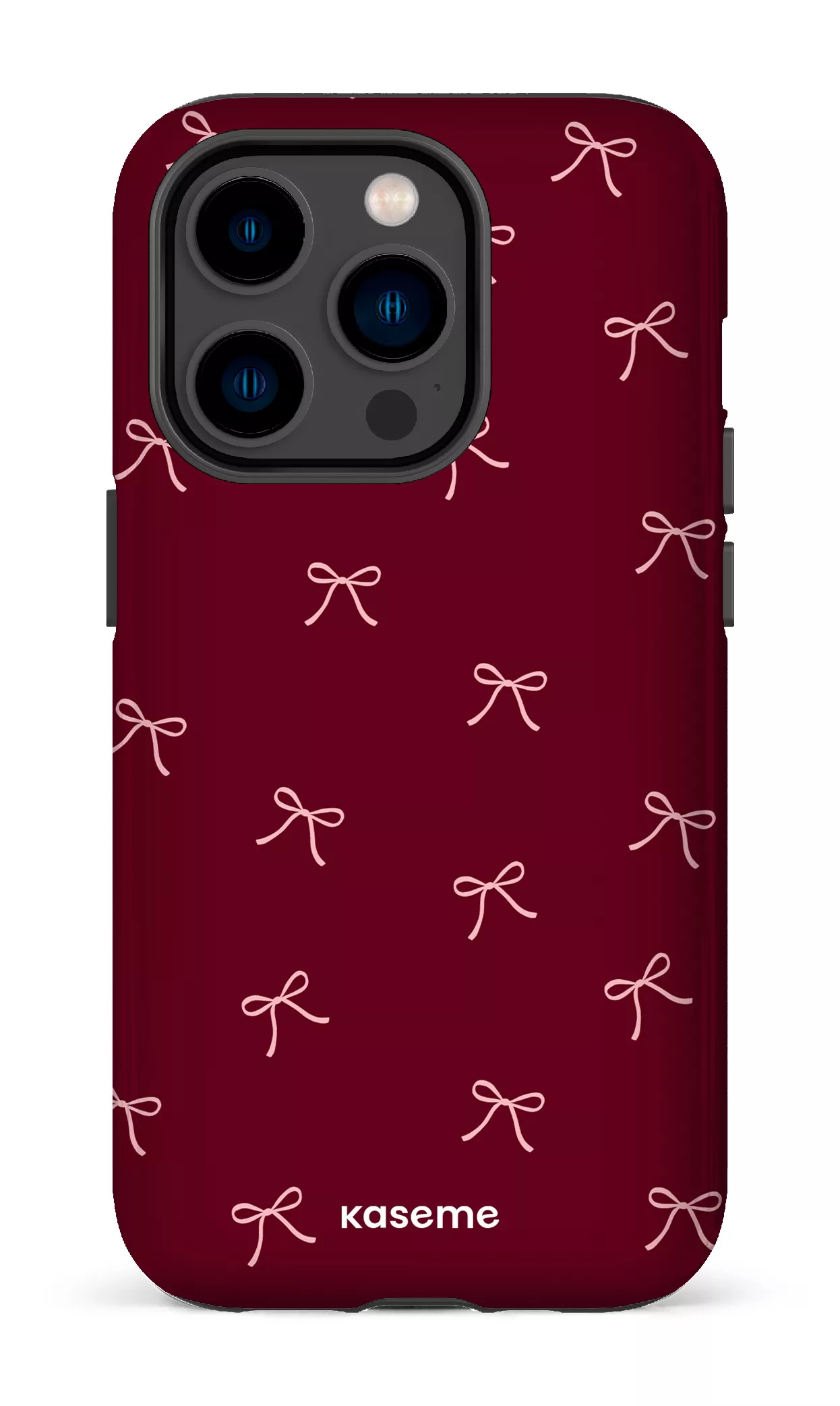 Product image 105