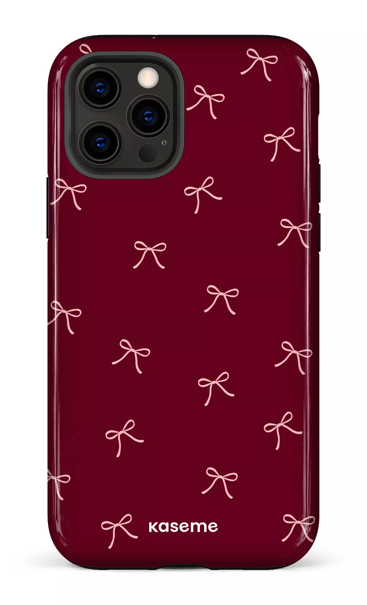 Product image 115