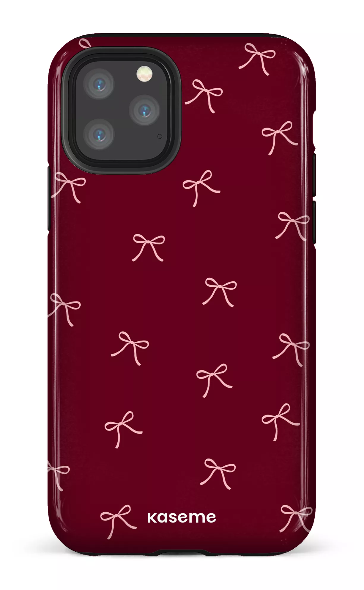 Product image 121