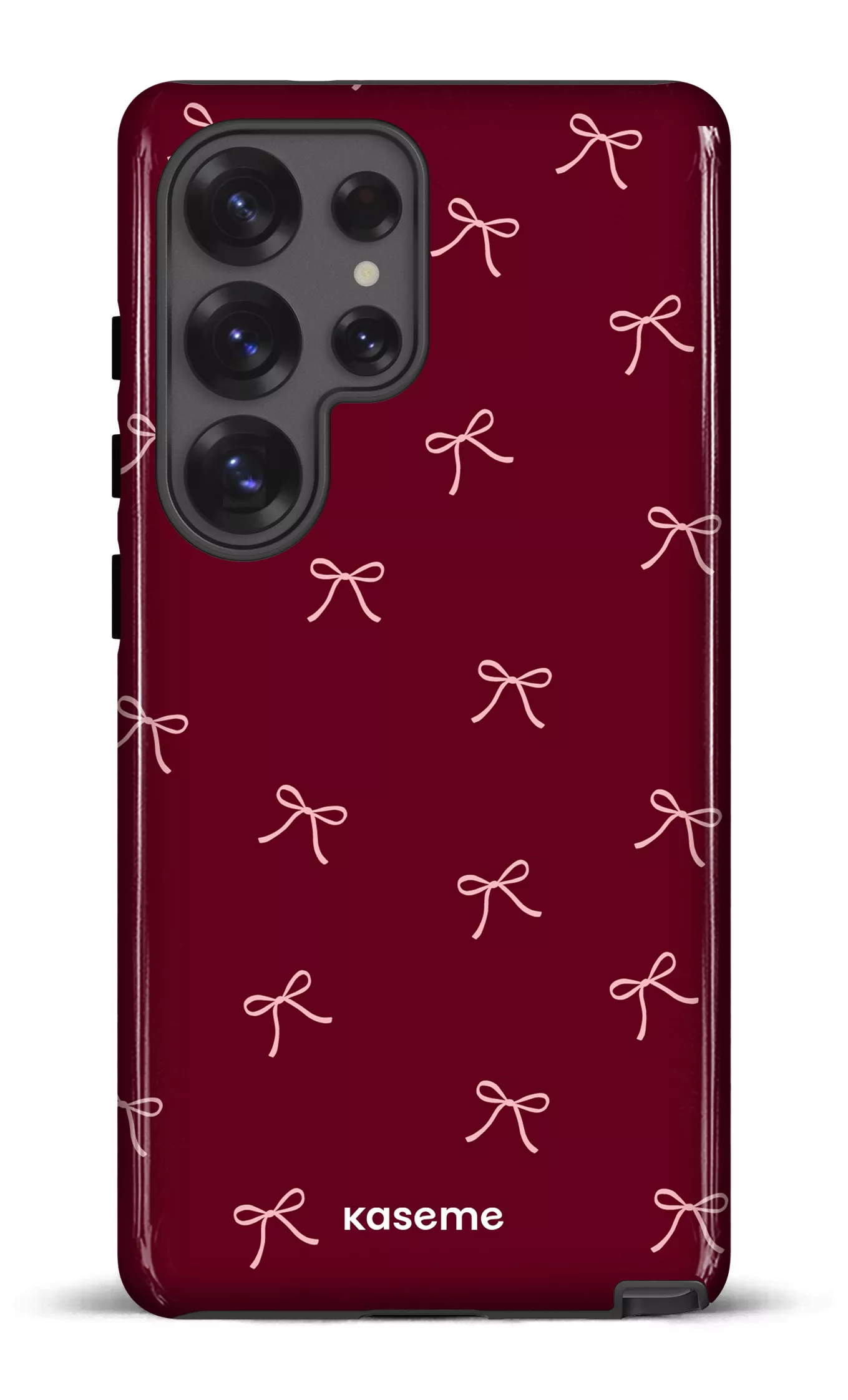 Product image 137